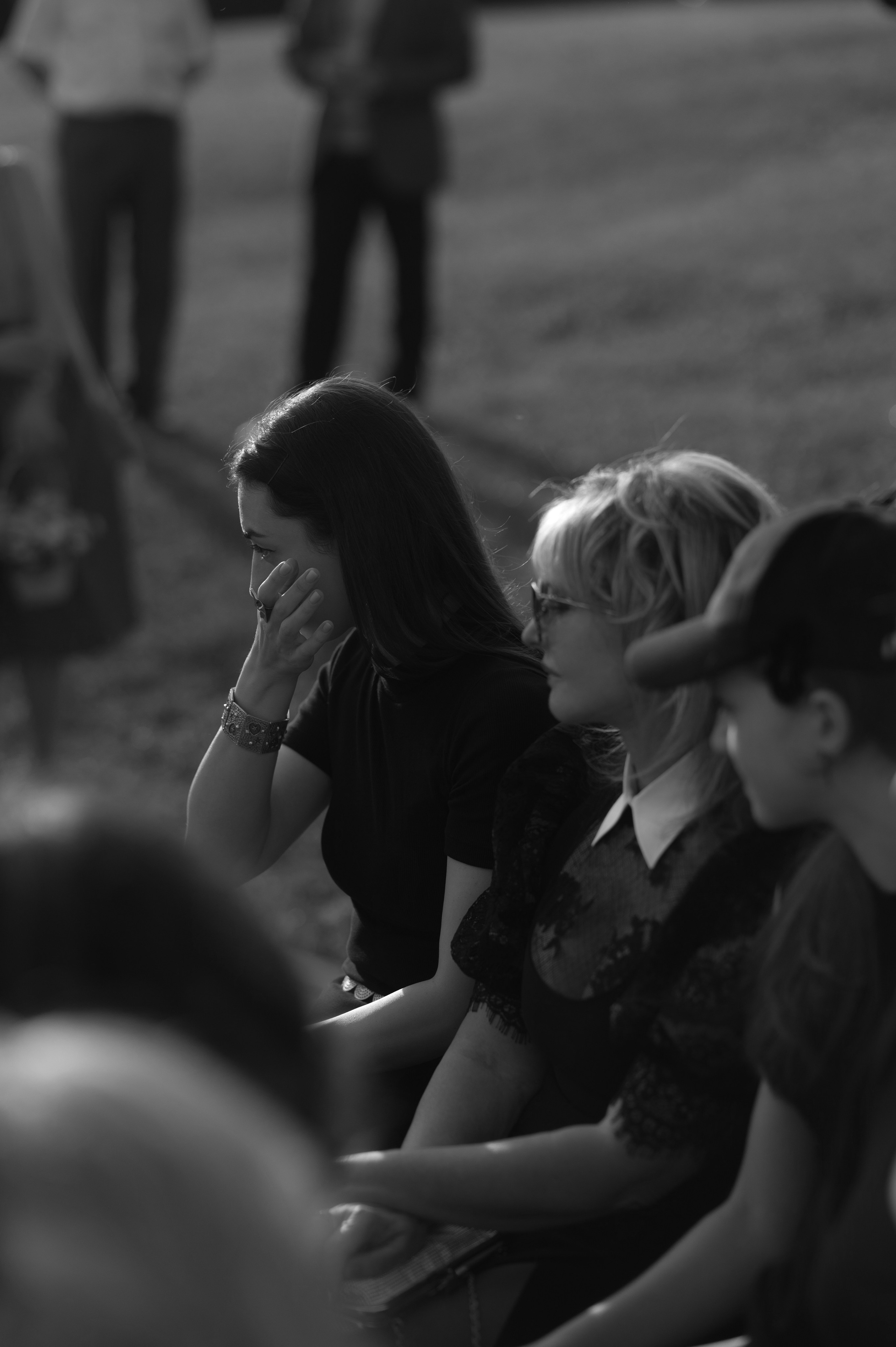 Влад и Диана. Свадебный фотограф Минск, Пинск, Брест, Гродно Чернигов Андрей