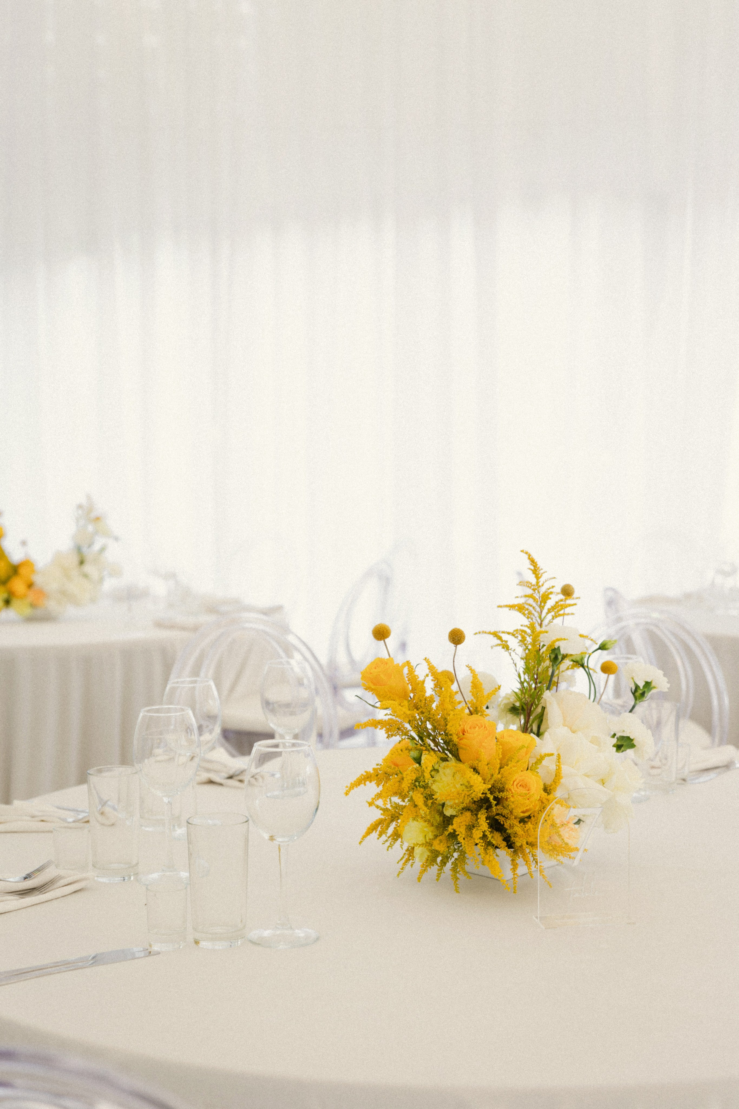 Yulia | Igor. Фотограф Ирина Гринько Тольятти Самара Москва