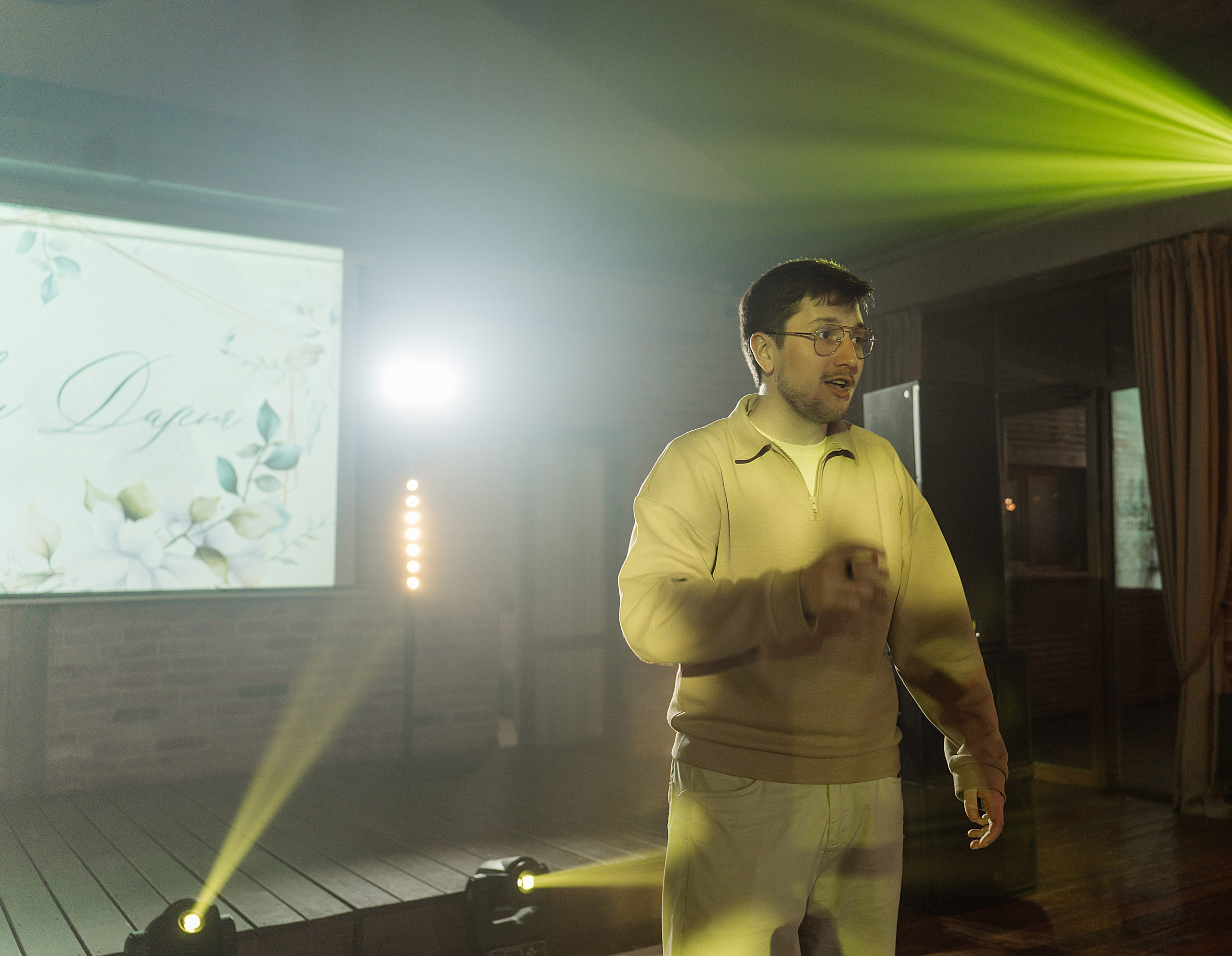 Клкллкаккк. Свадебный фотограф