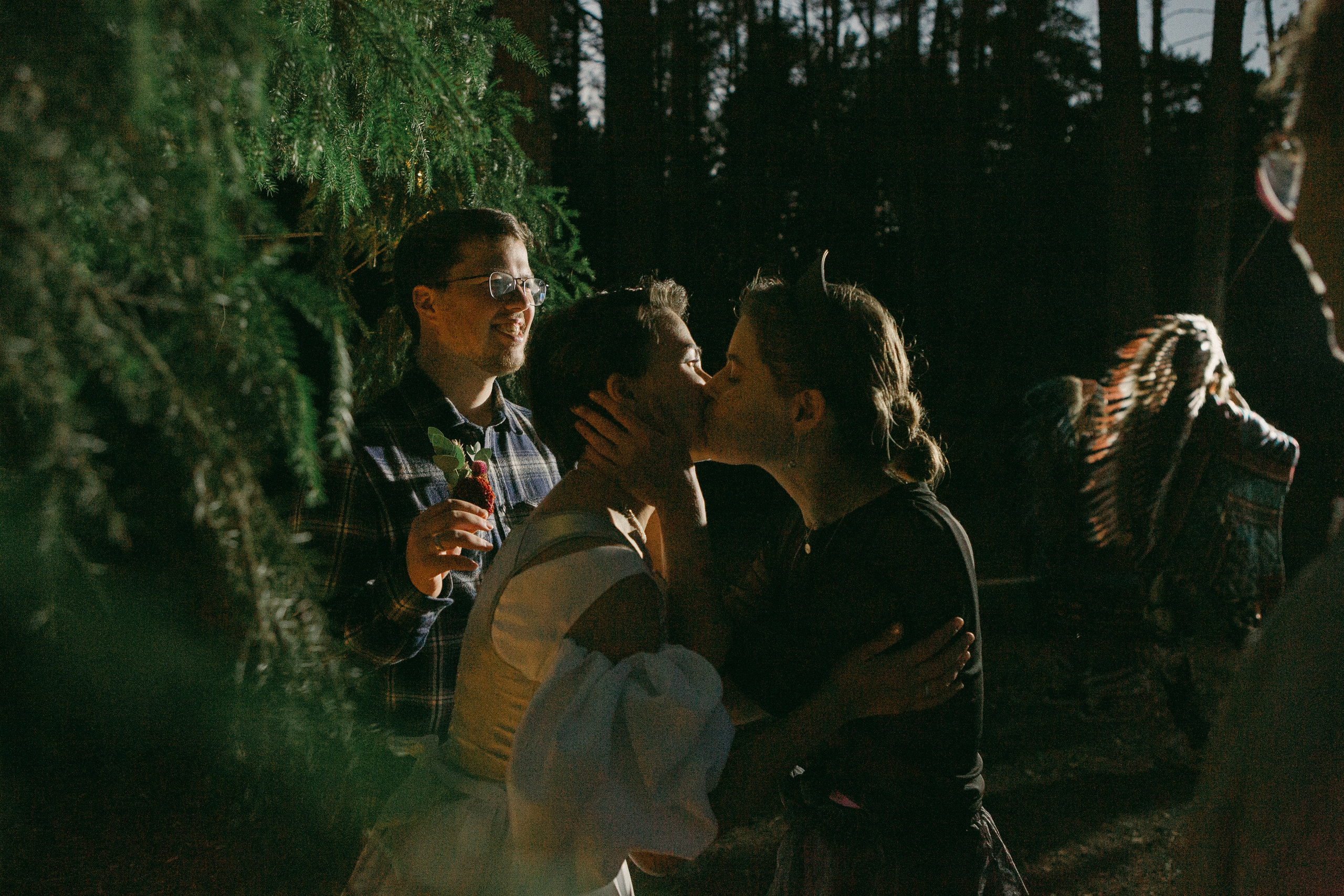 Обыкновенное чудо