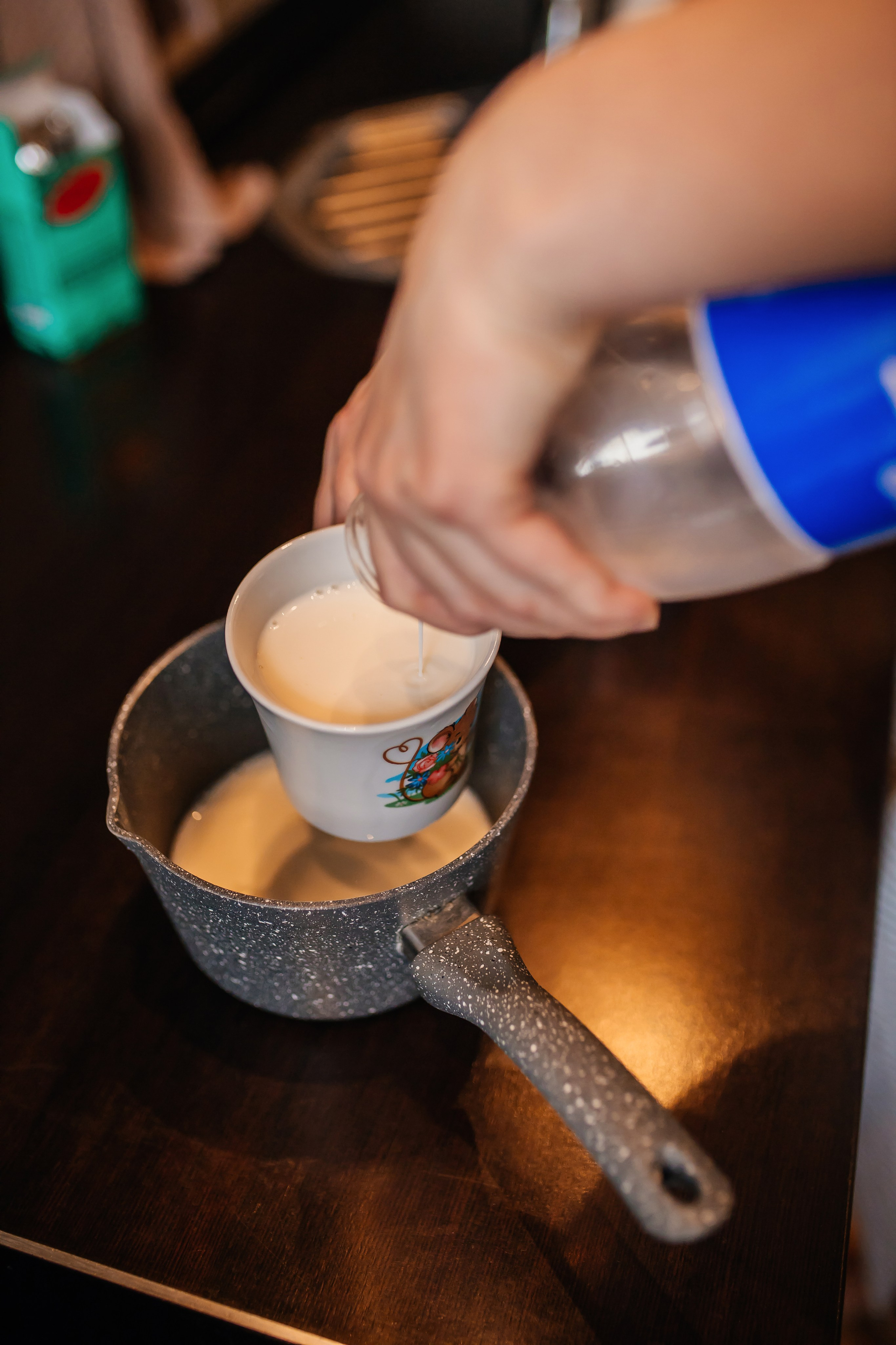 *. Анастасия Давыдова