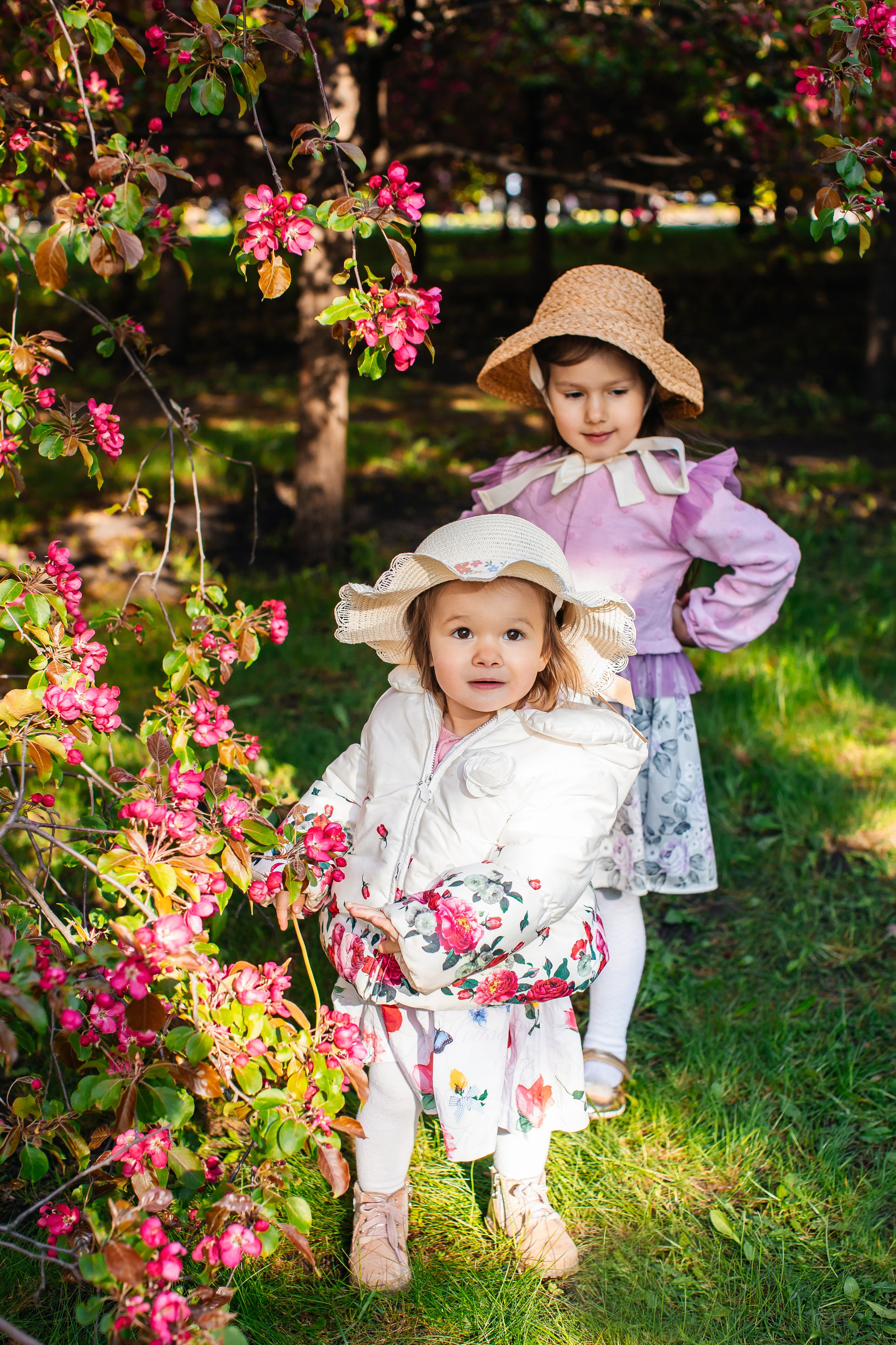 *. Анастасия Давыдова