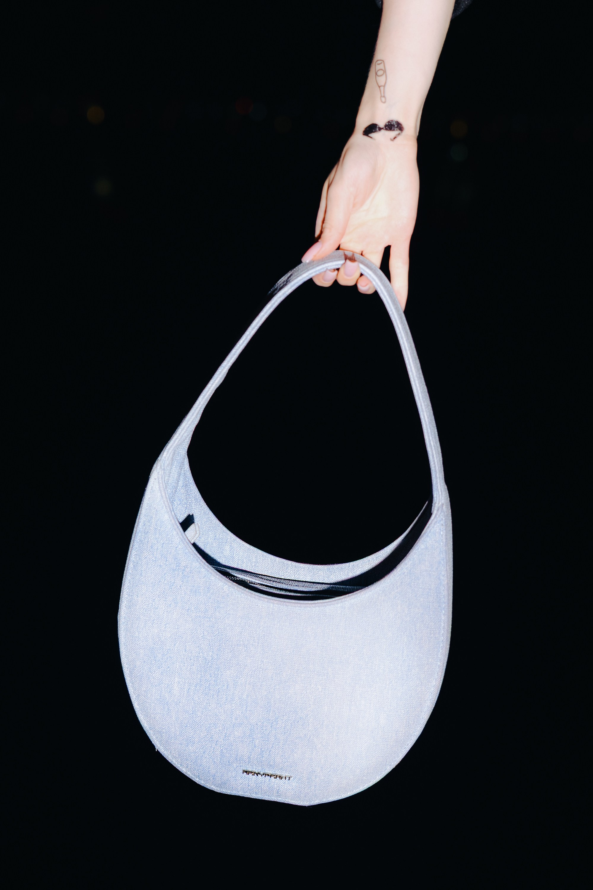 ARNY PRAHT x SimpleWine. Репортажный фотограф в Санкт-Петербурге Александр Паклин