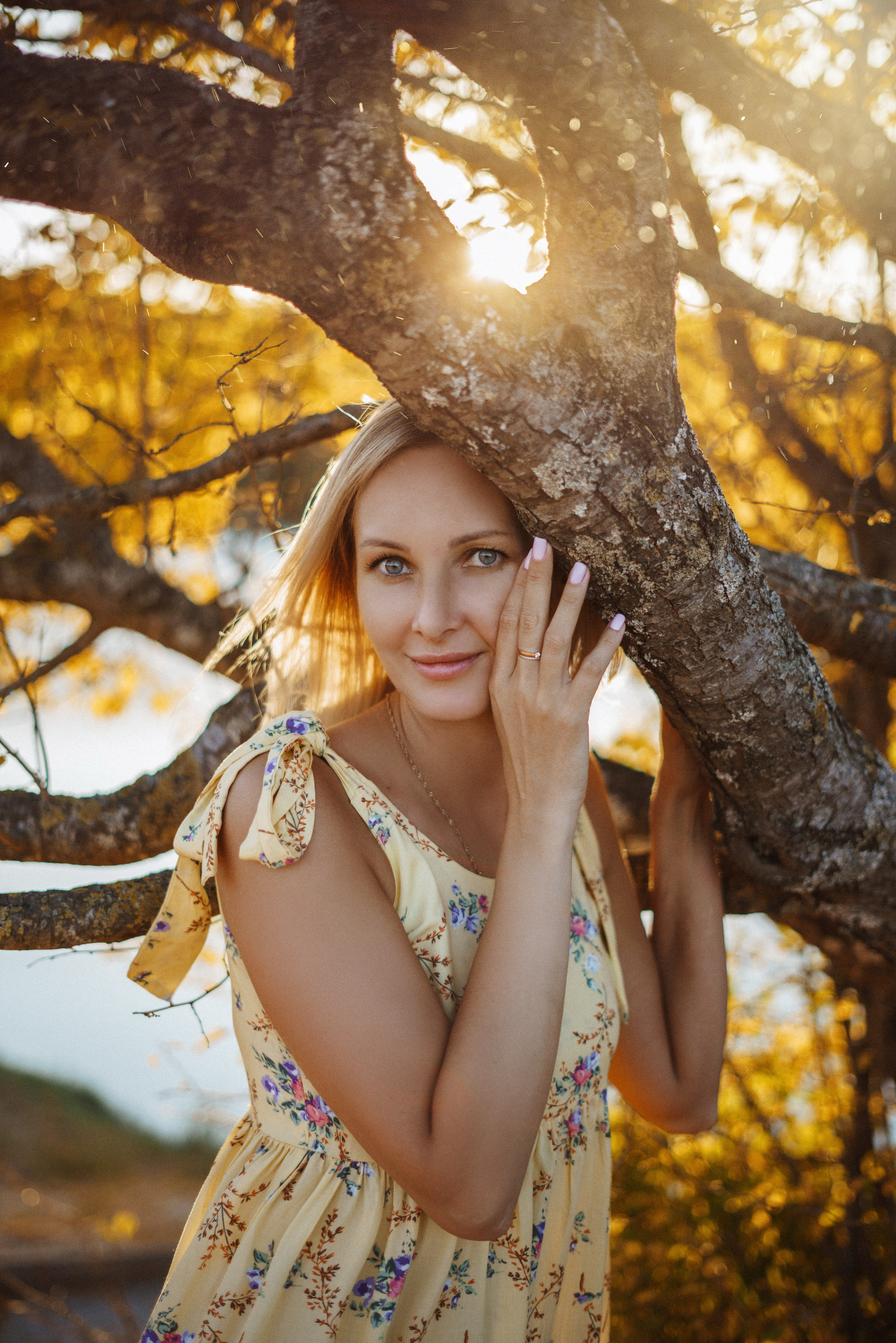 Индивидуальная Фотосессия. Фотограф в Анапе Новороссийске Краснодаре Меснянкина Наталья