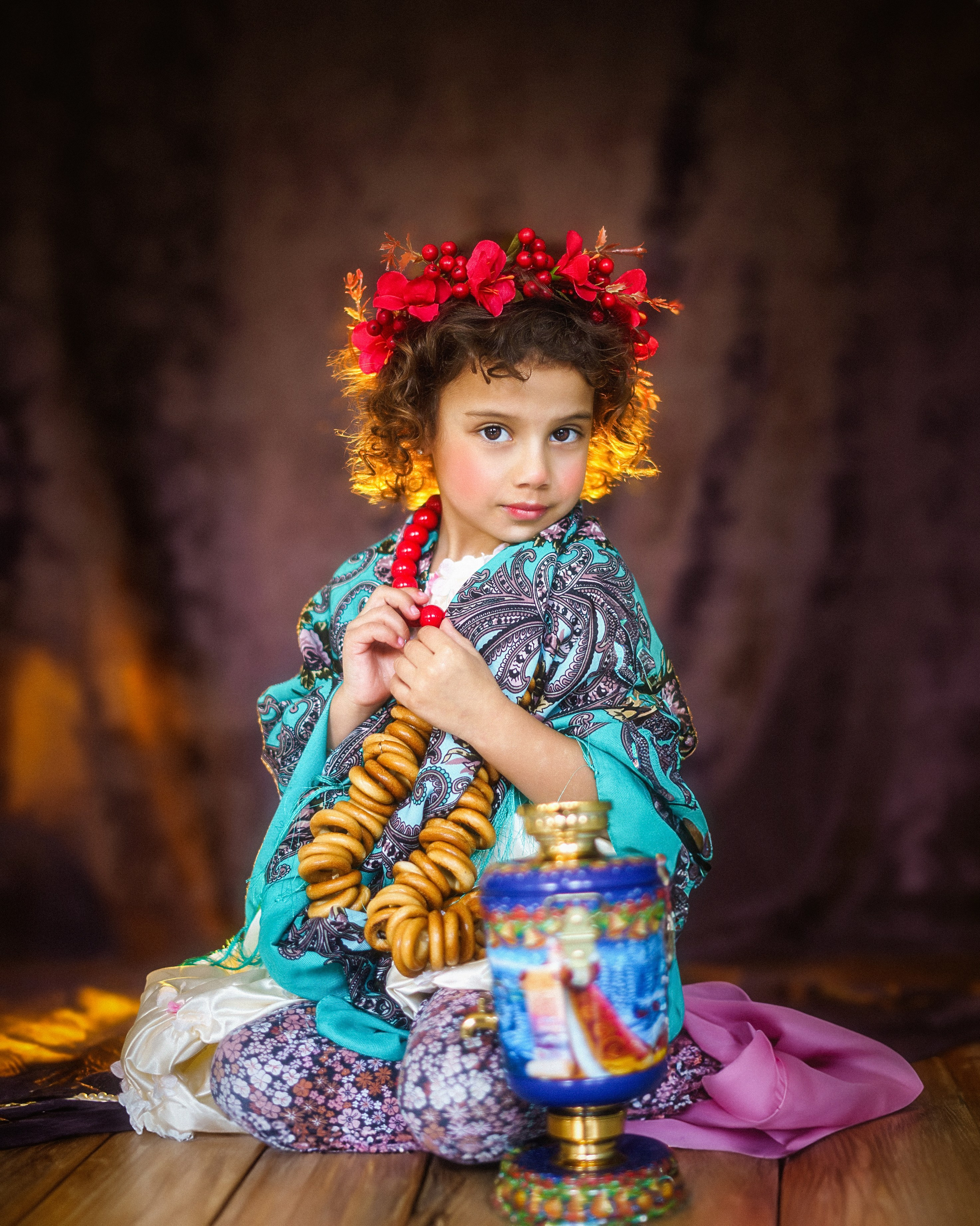 Детская Фотосессия. Фотограф в Анапе Новороссийске Краснодаре Меснянкина Наталья