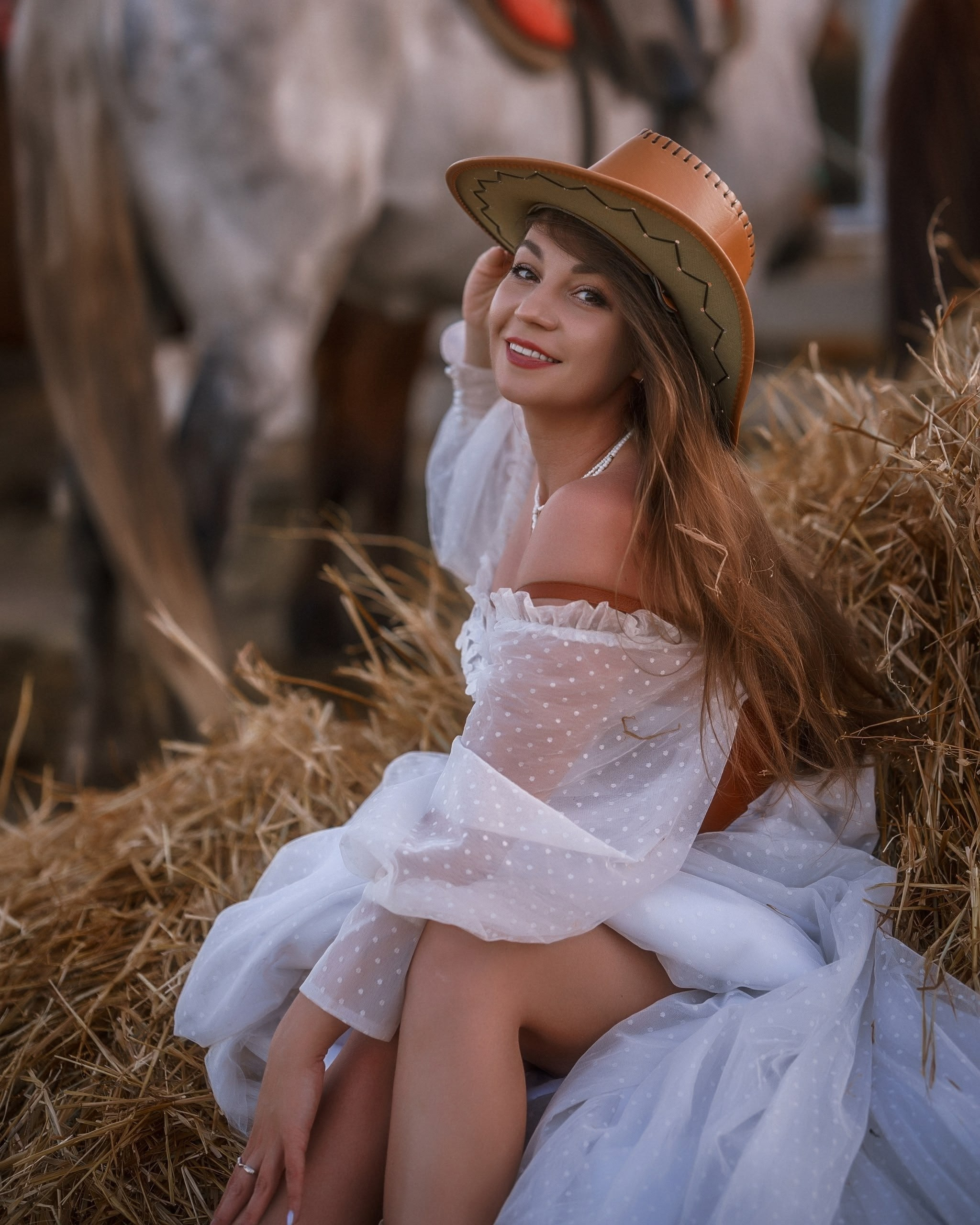 Индивидуальная Фотосессия. Фотограф в Анапе Новороссийске Краснодаре Меснянкина Наталья