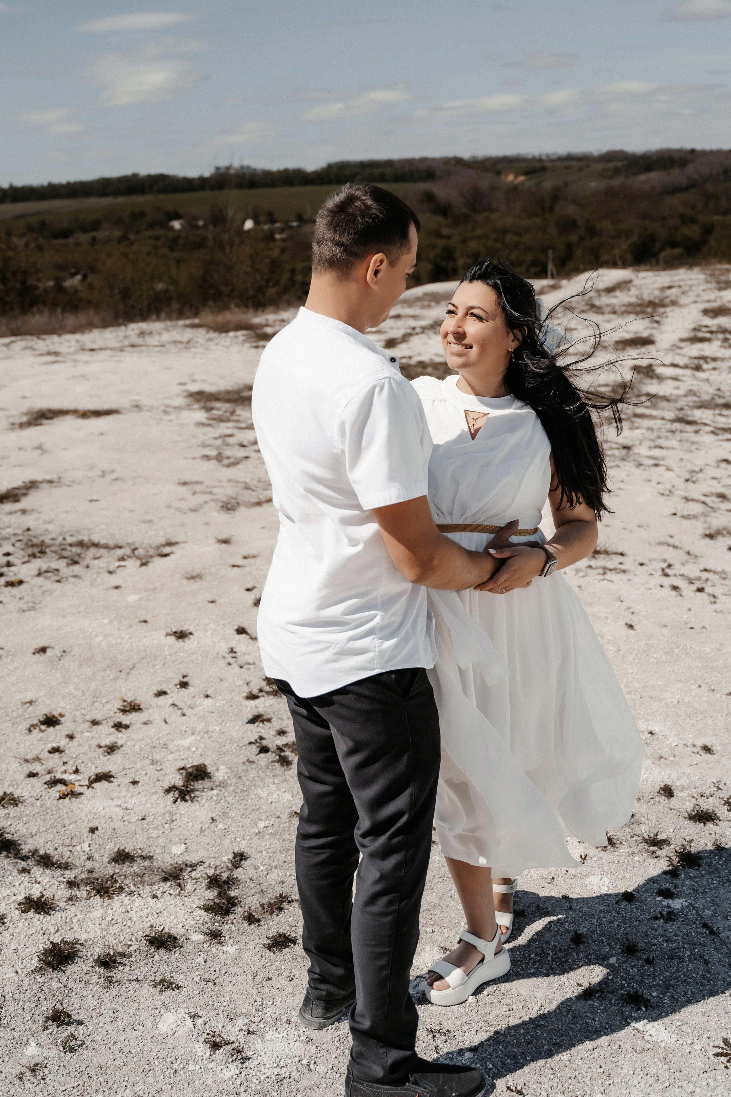 Венчание Церковь Покрова Пресвятой Богородицы. Семейный фотограф в Белгороде Амелина Алина