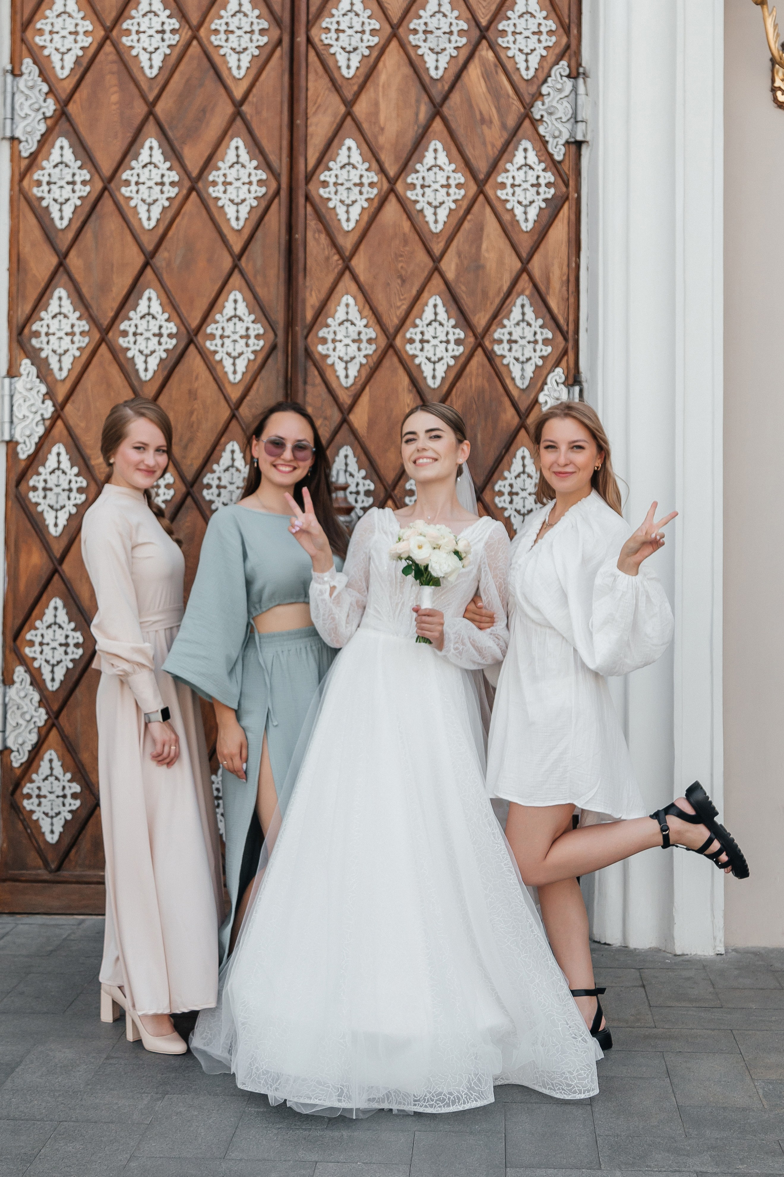 Максим & Юлия. Фотограф Улан-Удэ/Иркутск Алекс Жданов