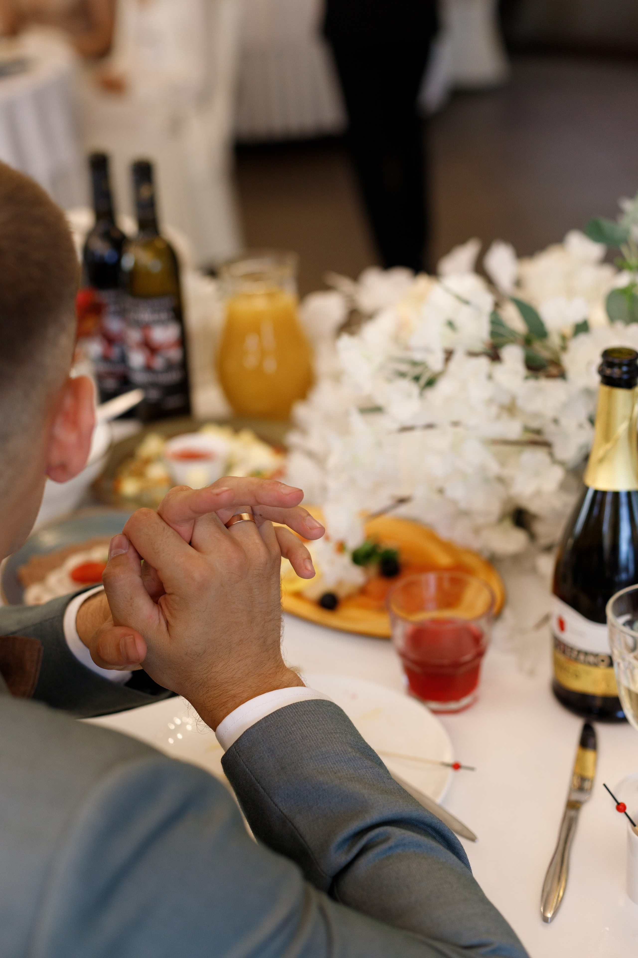 A&O wedding day (1). Photokarish