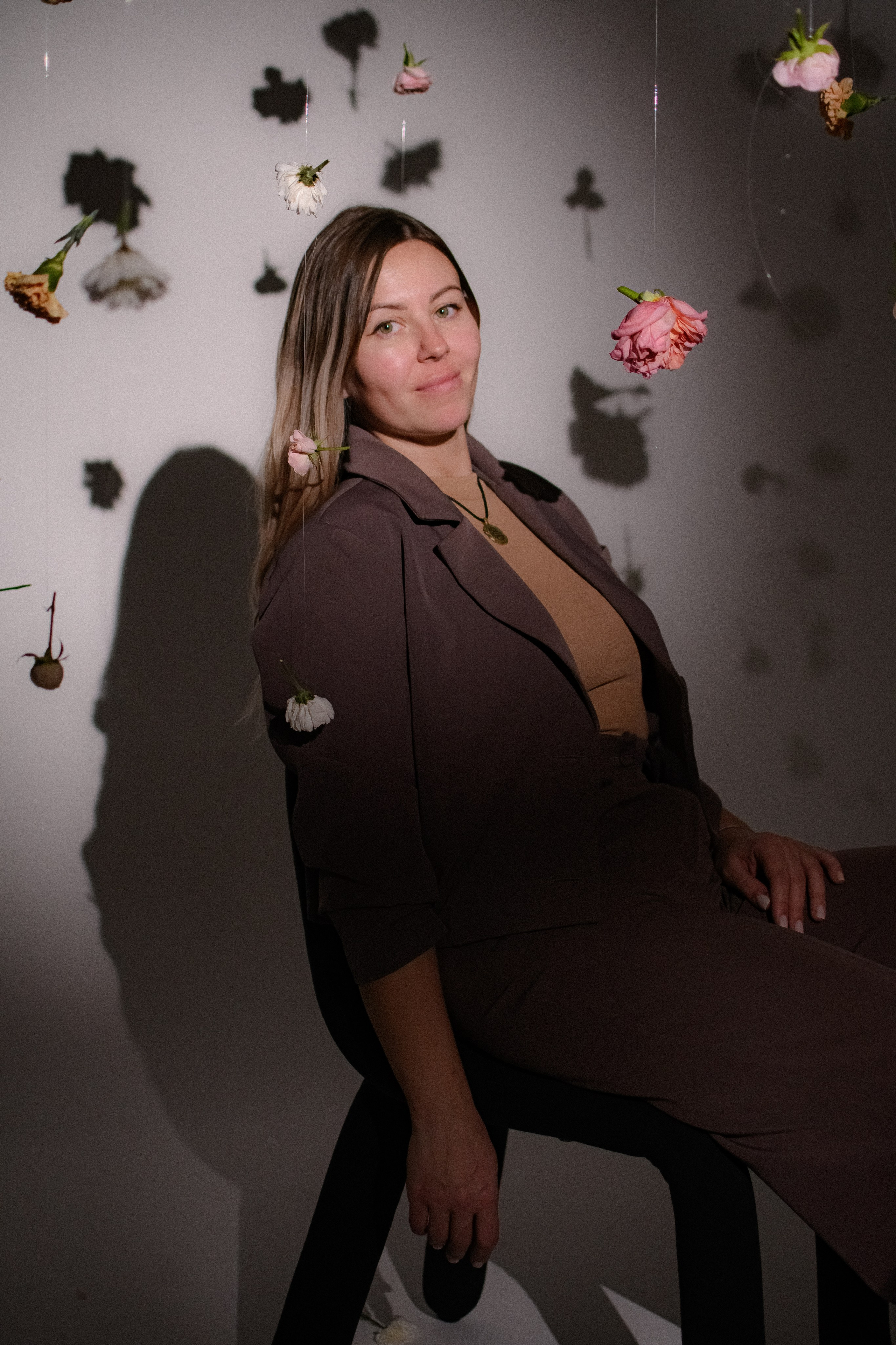 ЭТА СТУДИЯ. Photokarish