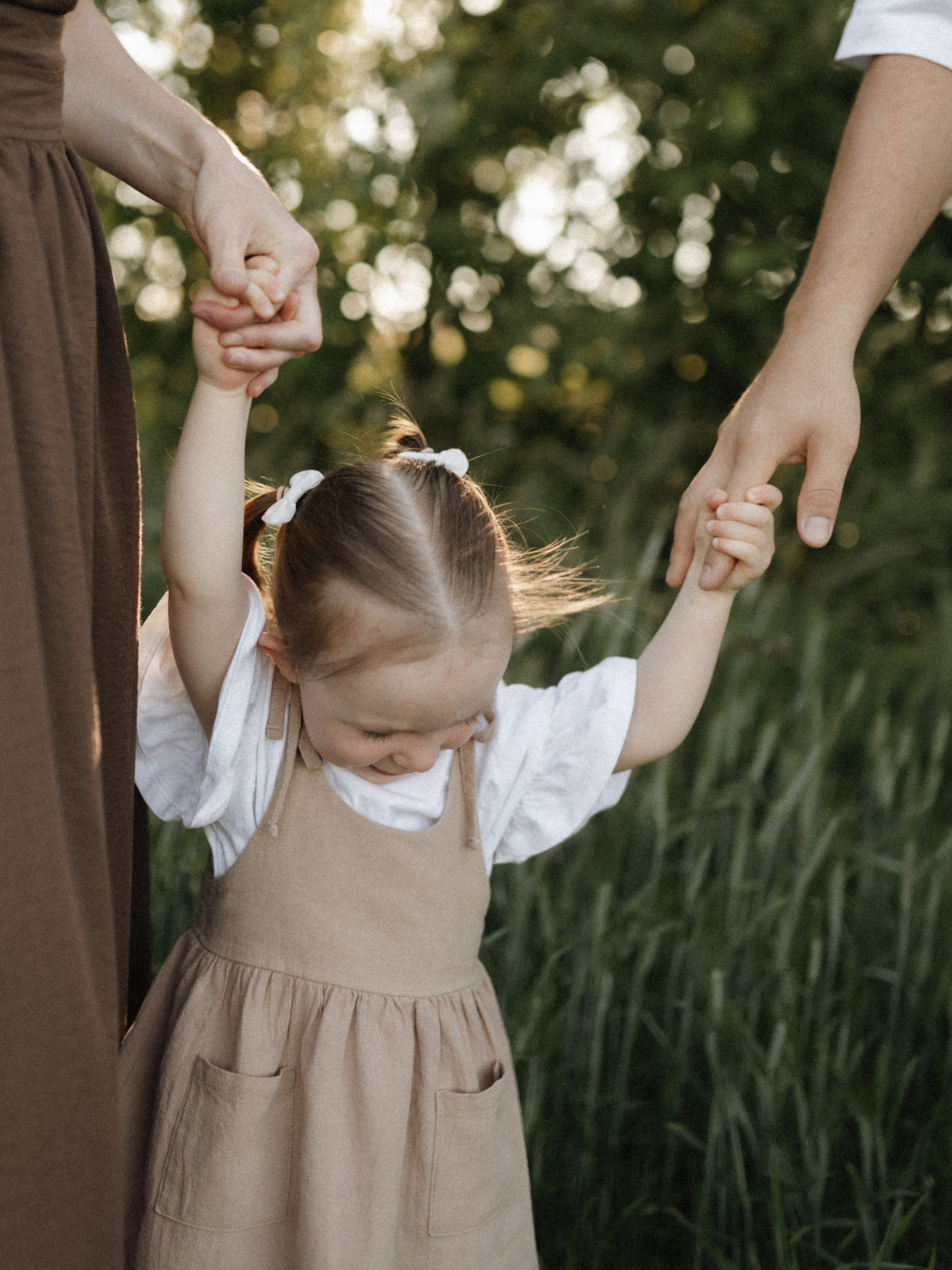 ♡. Фотограф во Владимире, Москве и Суздале-Виктория Чистякова