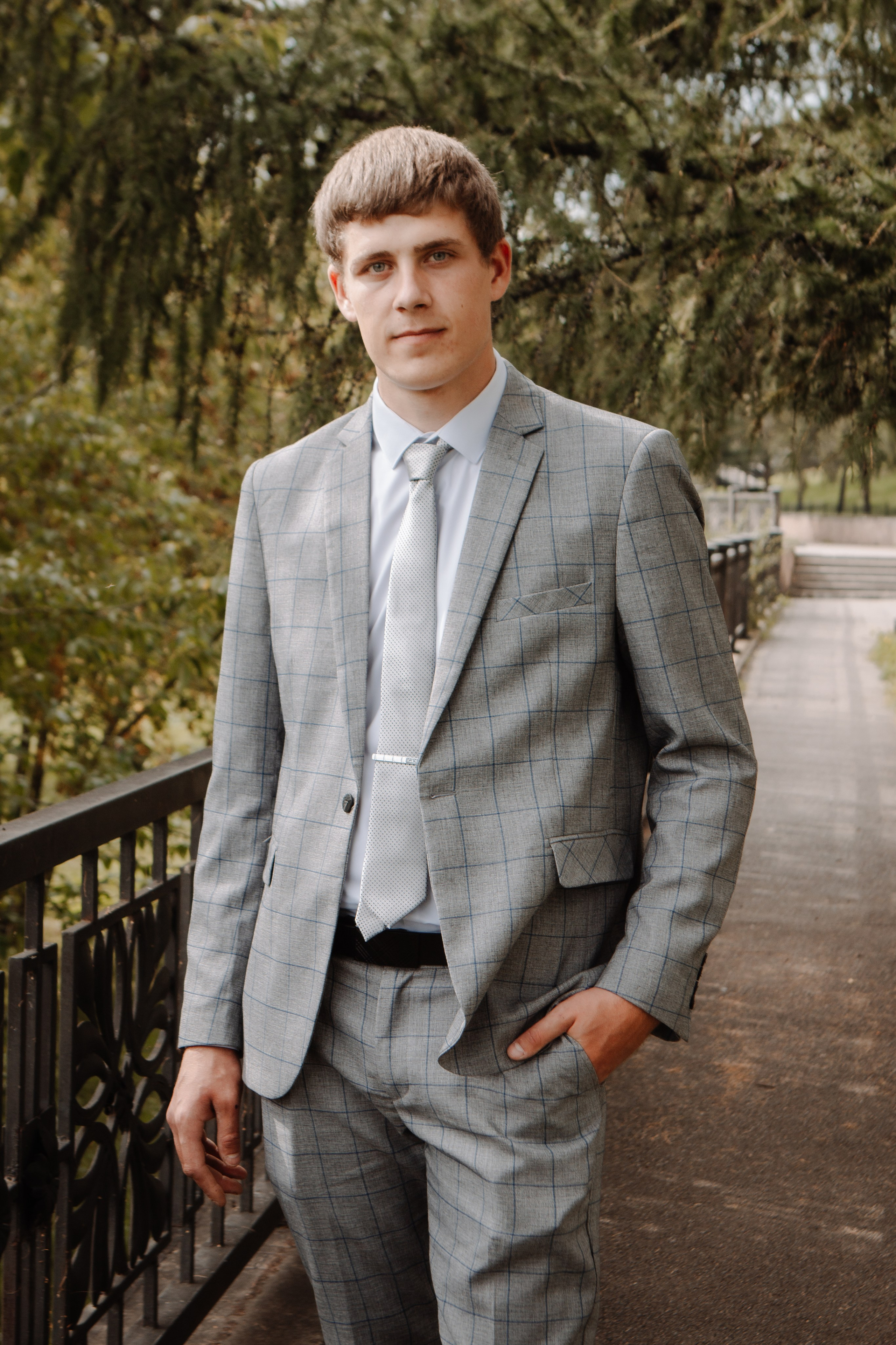 F a m i l y. ProFoto