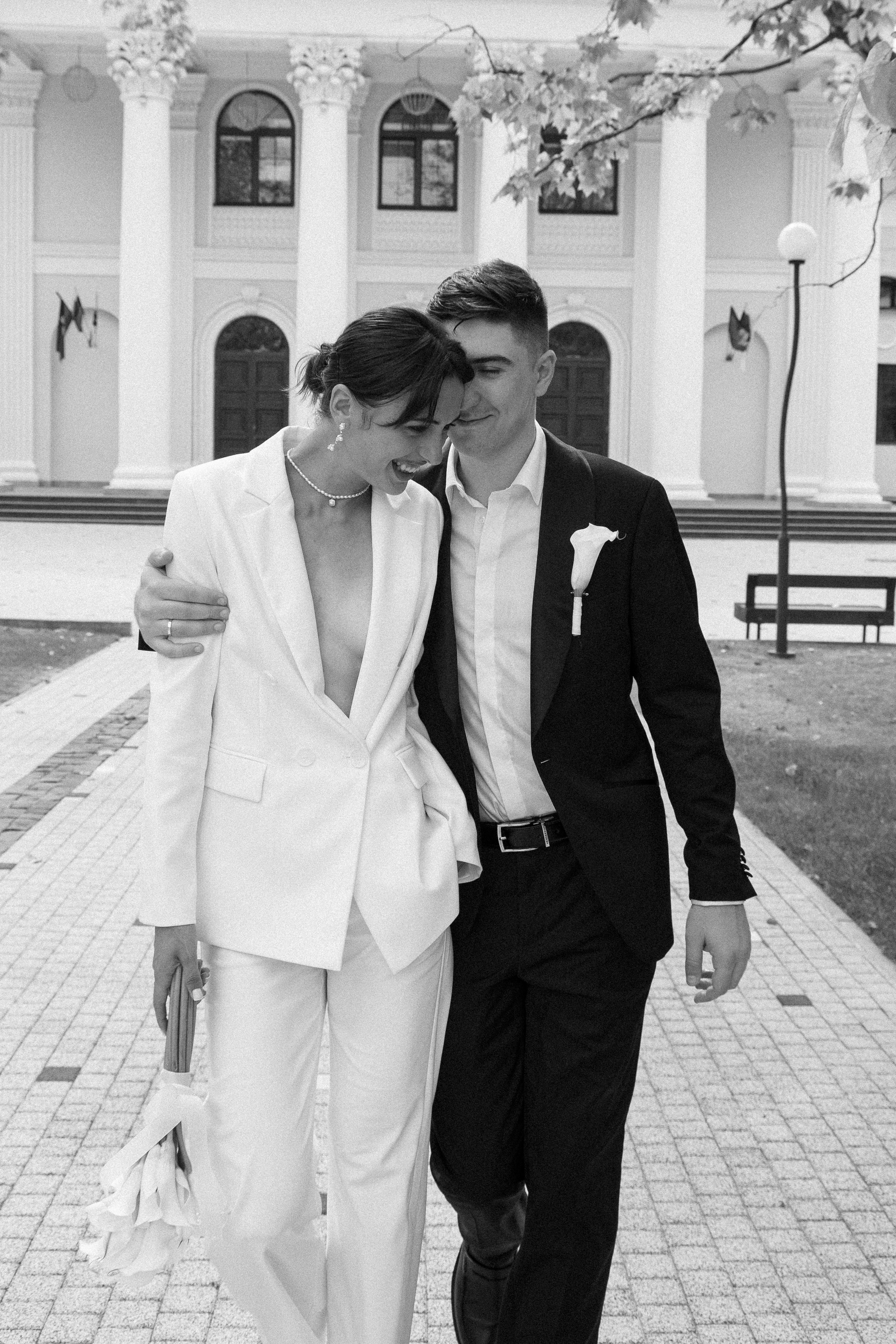 Свадебный фотограф в Сочи. Фотограф Сочи Адлер Сириус Красная поляна Олеся Минив