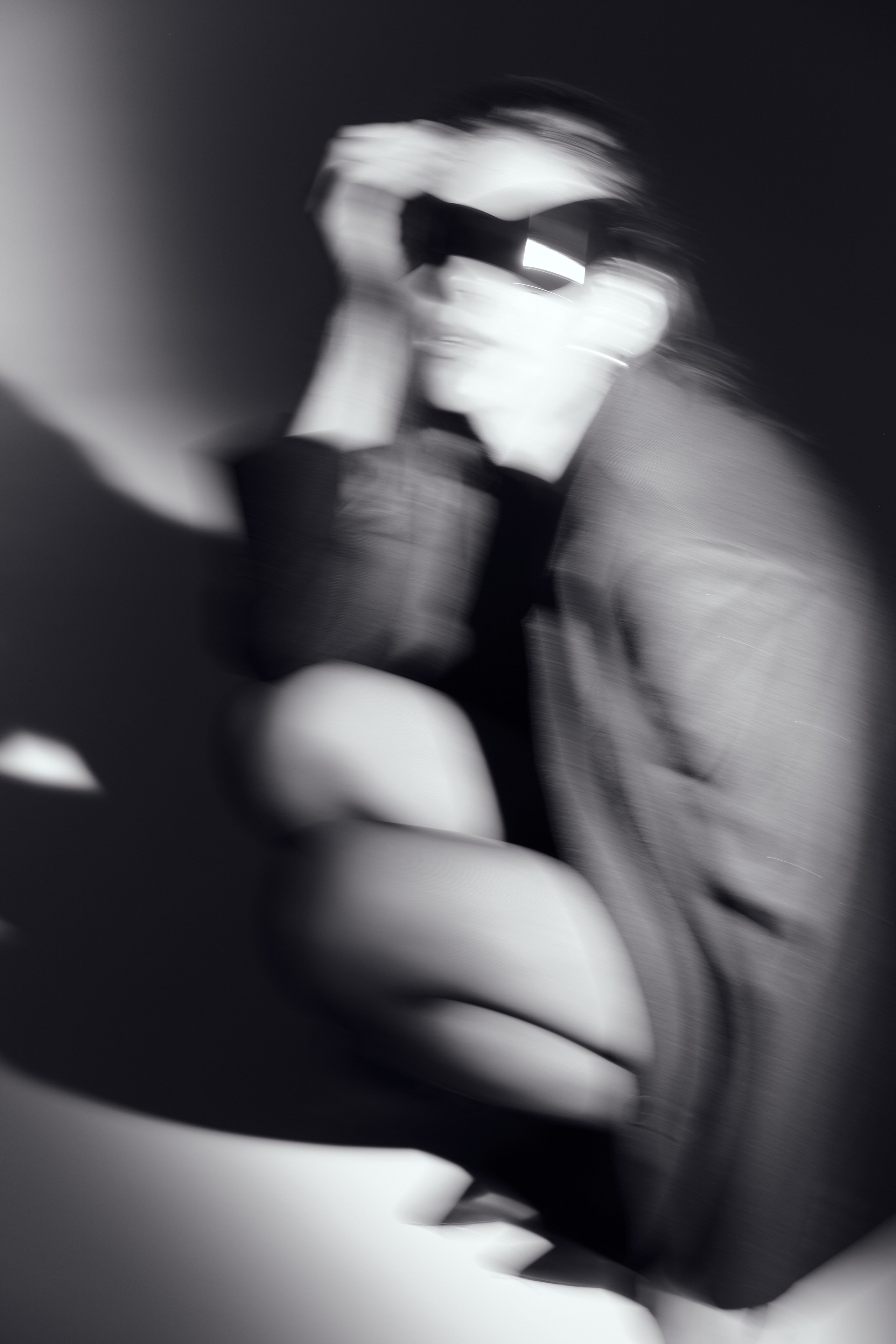 Творческая съемка с Мариной. Фотограф Екатеринбург Светлова Анастасия