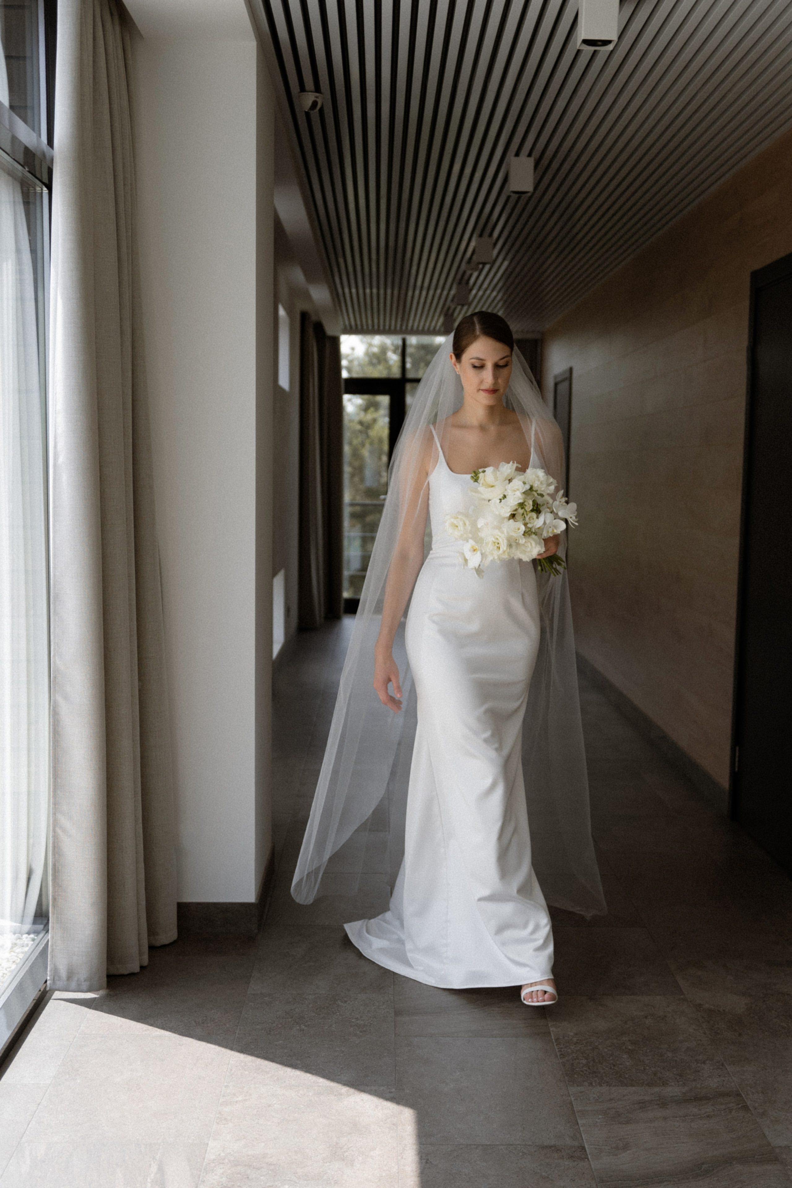 Can't smile without you. Полный день (сокращено). Семейный и портретный фотограф в Саратове Сахарова Маша