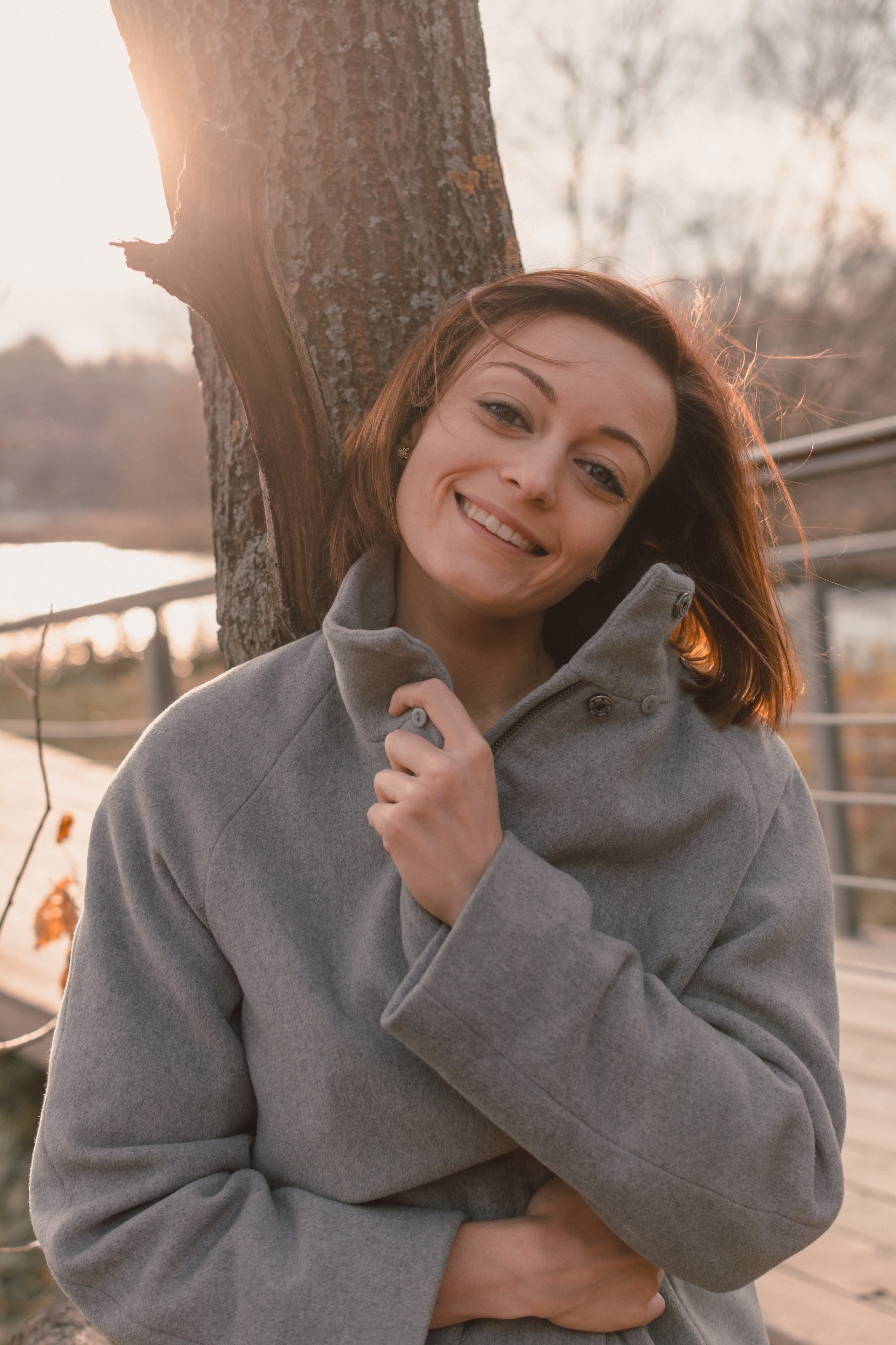 Таня. Фотограф в Москве Панина Юлия