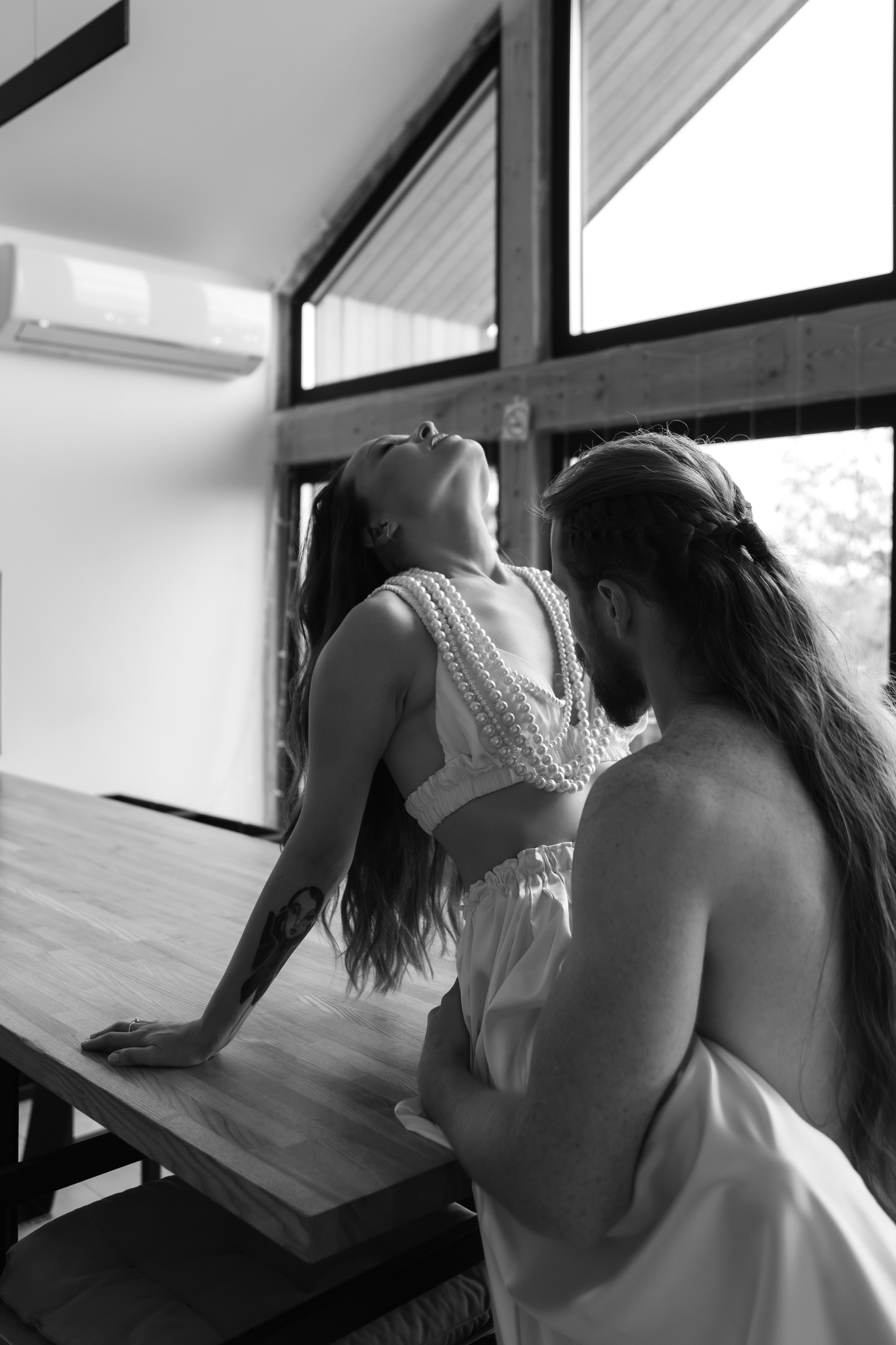 Rustem & Ekaterina. Свадебный фотограф Ильнар Асадуллин