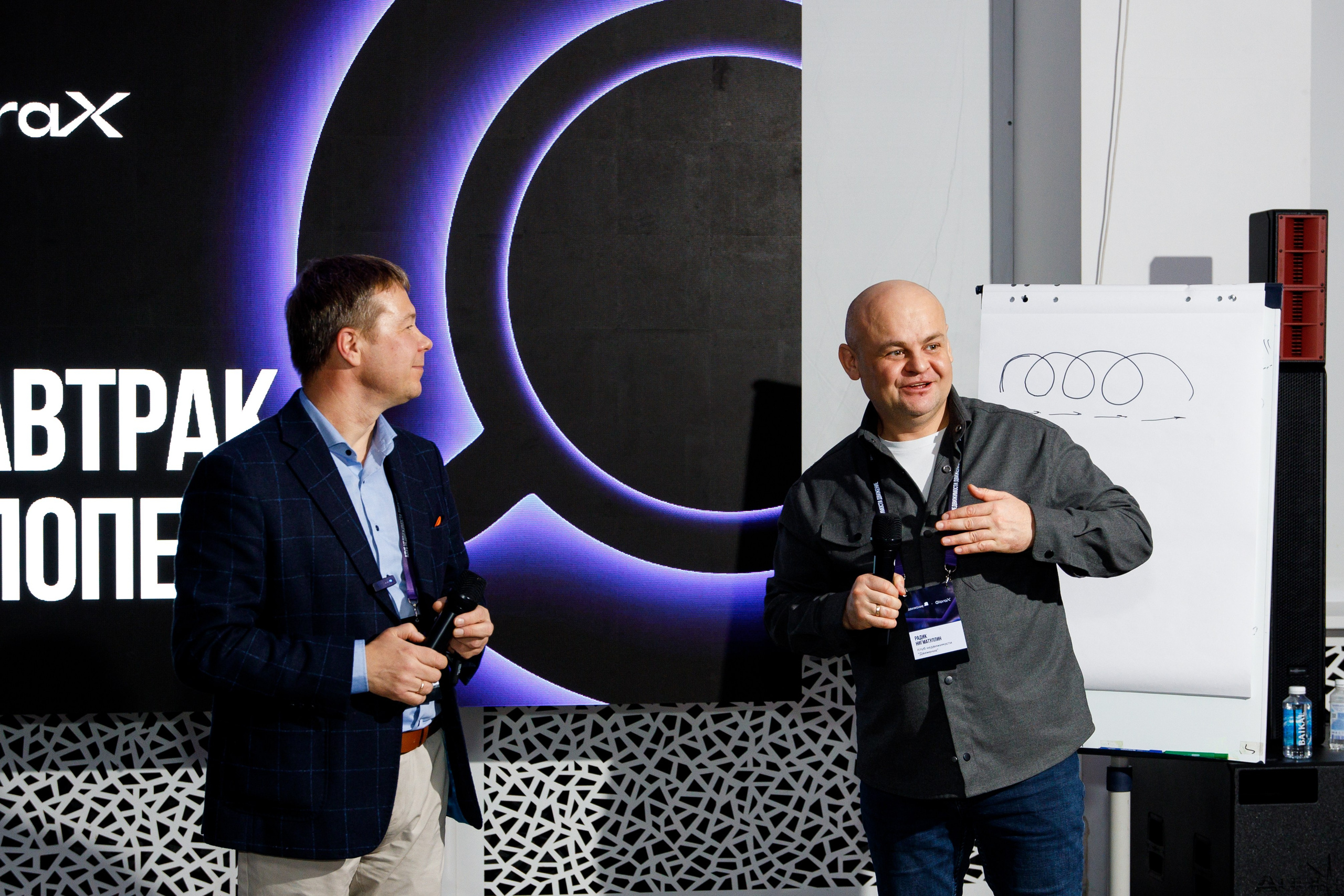 Деловое мероприятие клуба недвижимости «Движение». Фотограф Дмитрий Молчанов | Фотограф Пермь | Фотограф