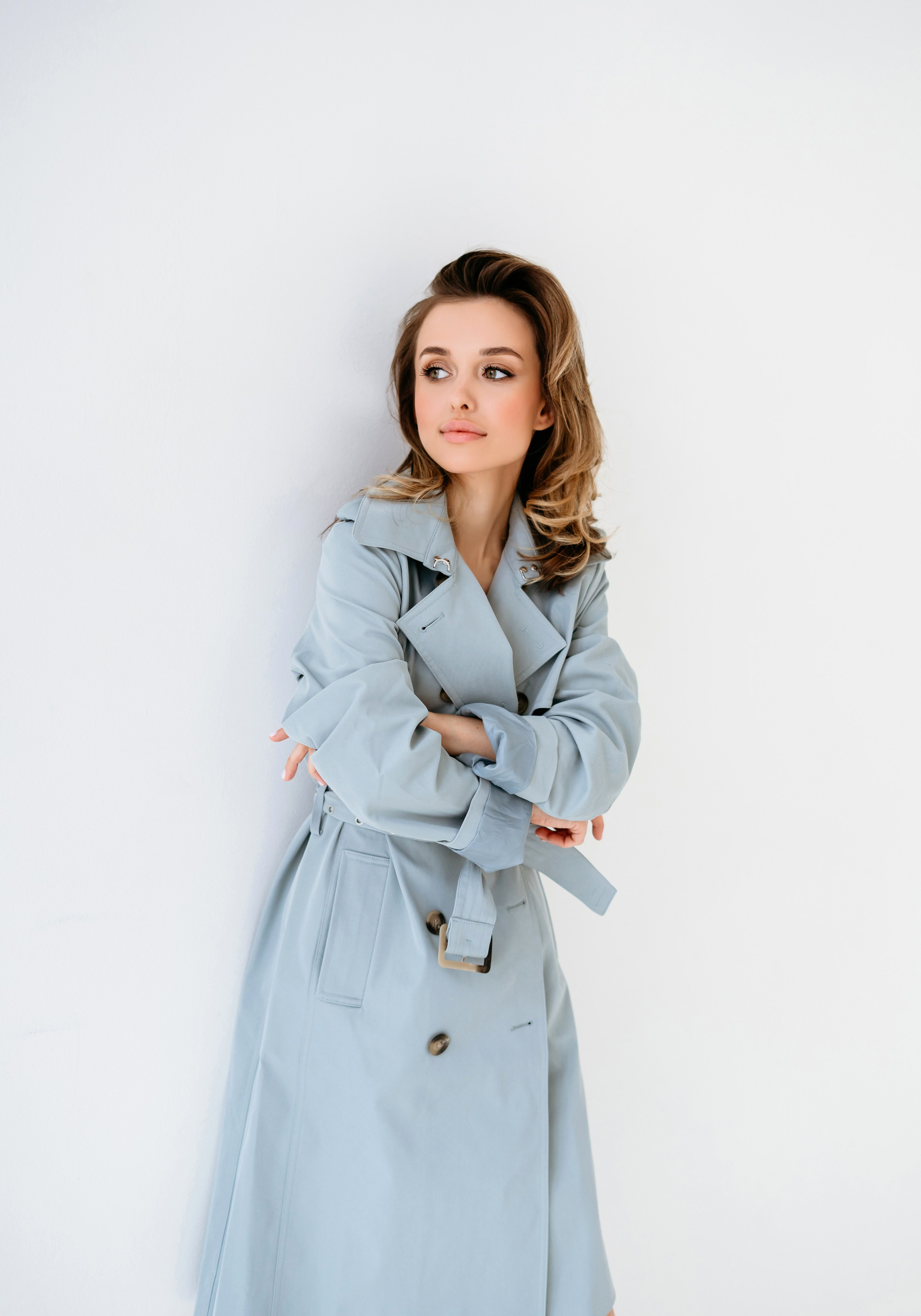 Вика. Фотограф мероприятий в Ростове-на-Дону Есманская Елена