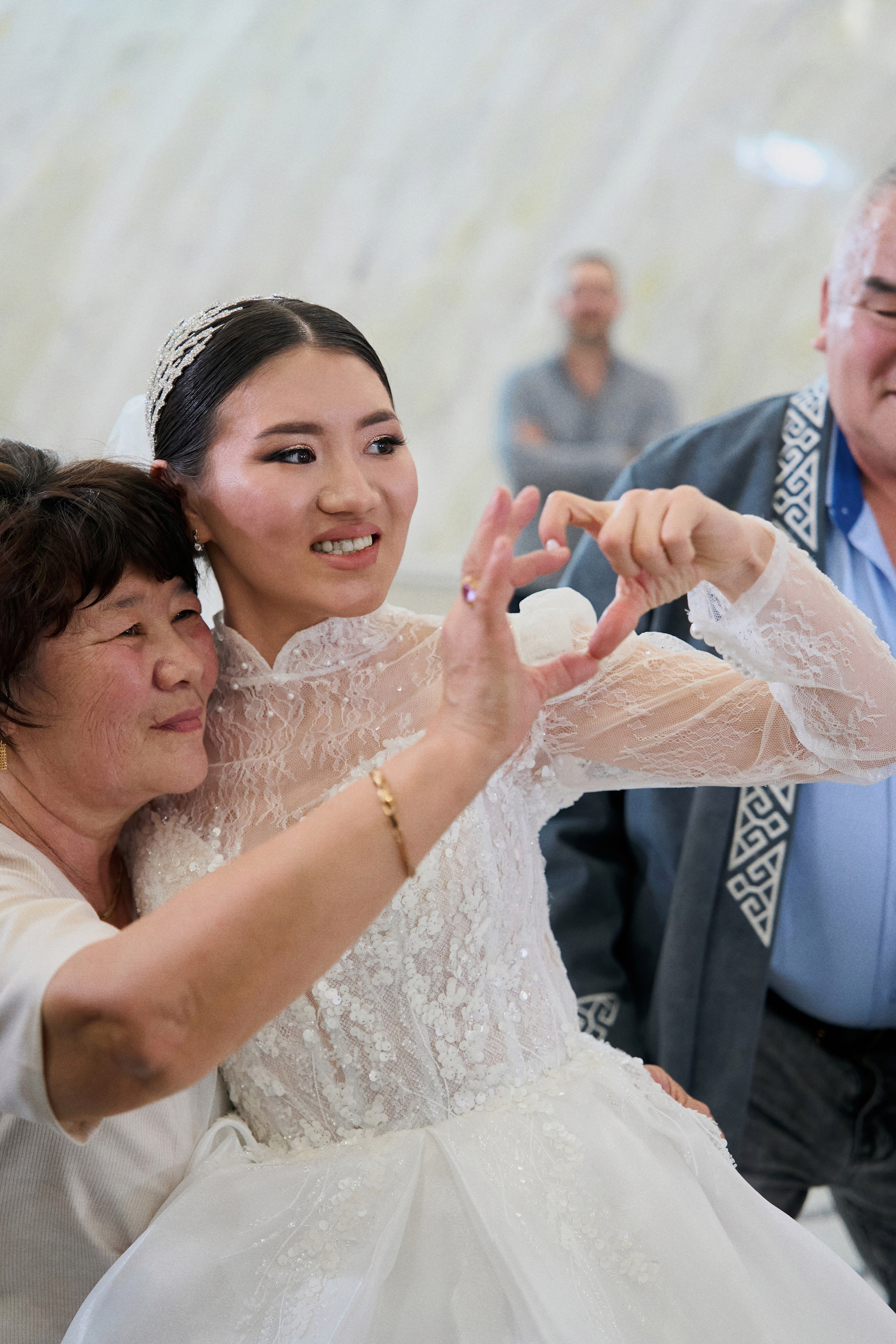 Алимжан | Айгуль. Чумаков Алексей Фотограф|Видеограф свадебные, индивидуальные, семейные, репортаж