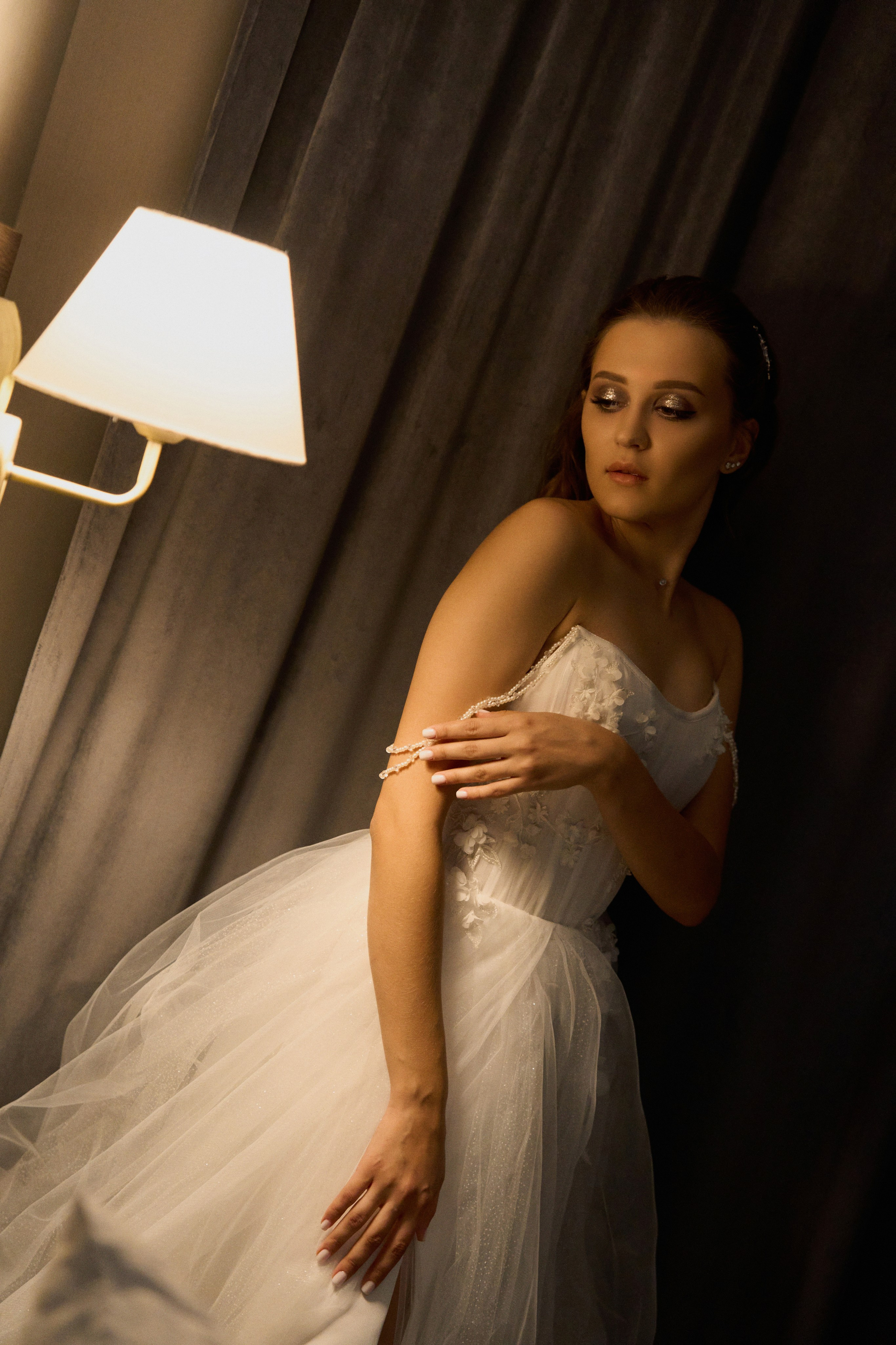 Владислав и Мария. Чумаков Алексей Фотограф|Видеограф свадебные, индивидуальные, семейные, репортаж