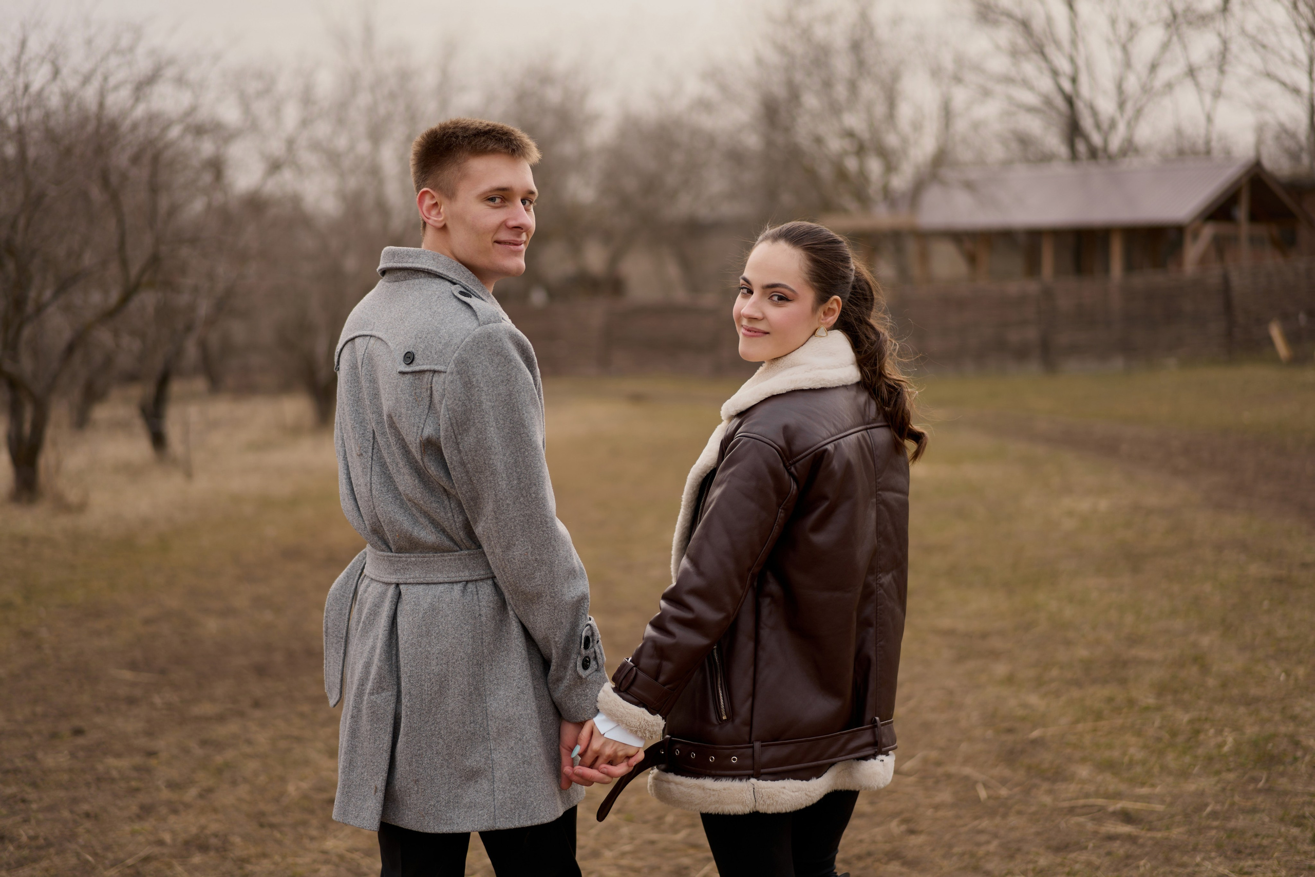 Костя и Оля. Чумаков Алексей Фотограф|Видеограф свадебные, индивидуальные, семейные, репортаж