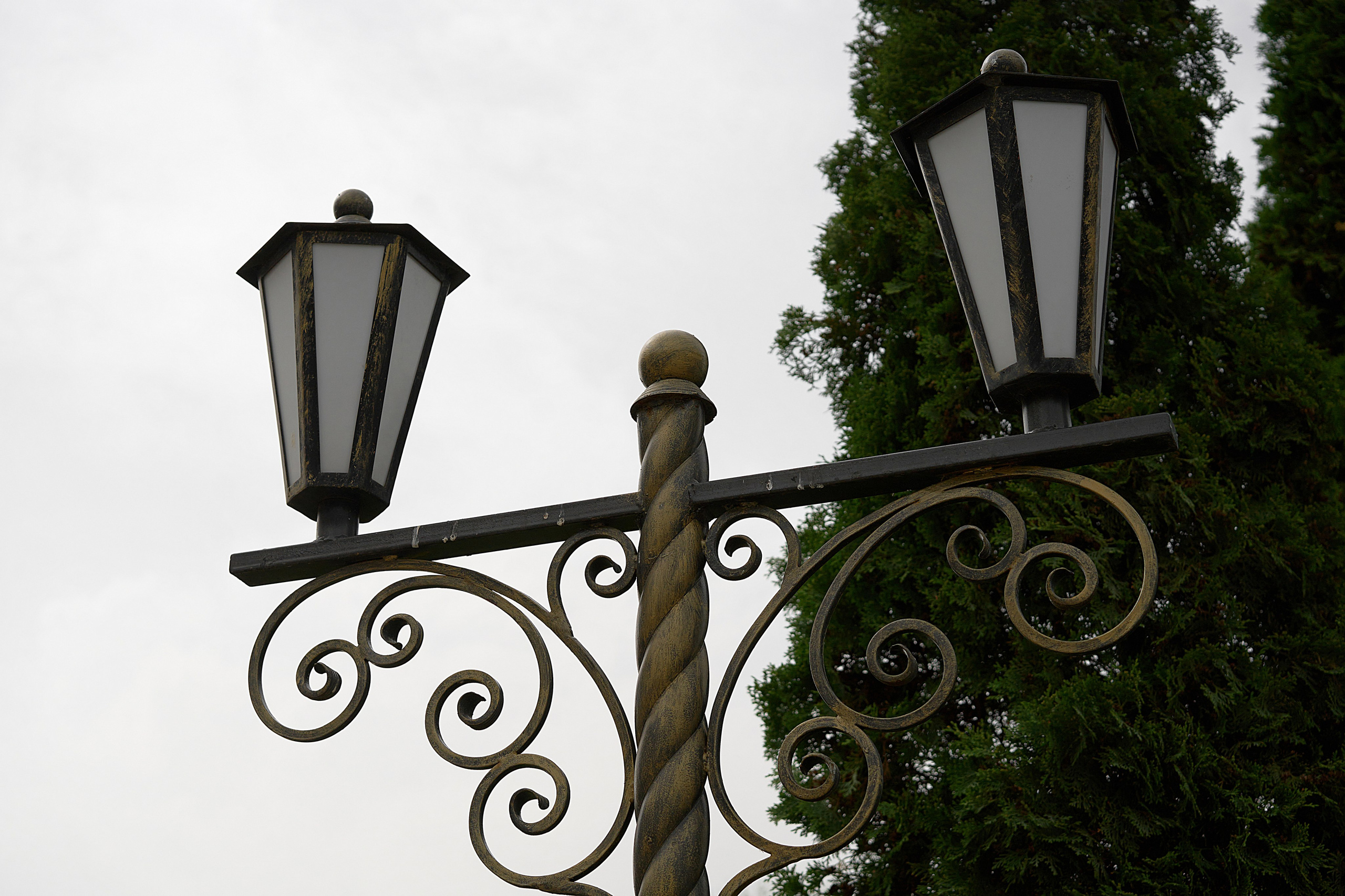 Руслан и Анна. Чумаков Алексей Фотограф|Видеограф свадебные, индивидуальные, семейные, репортаж