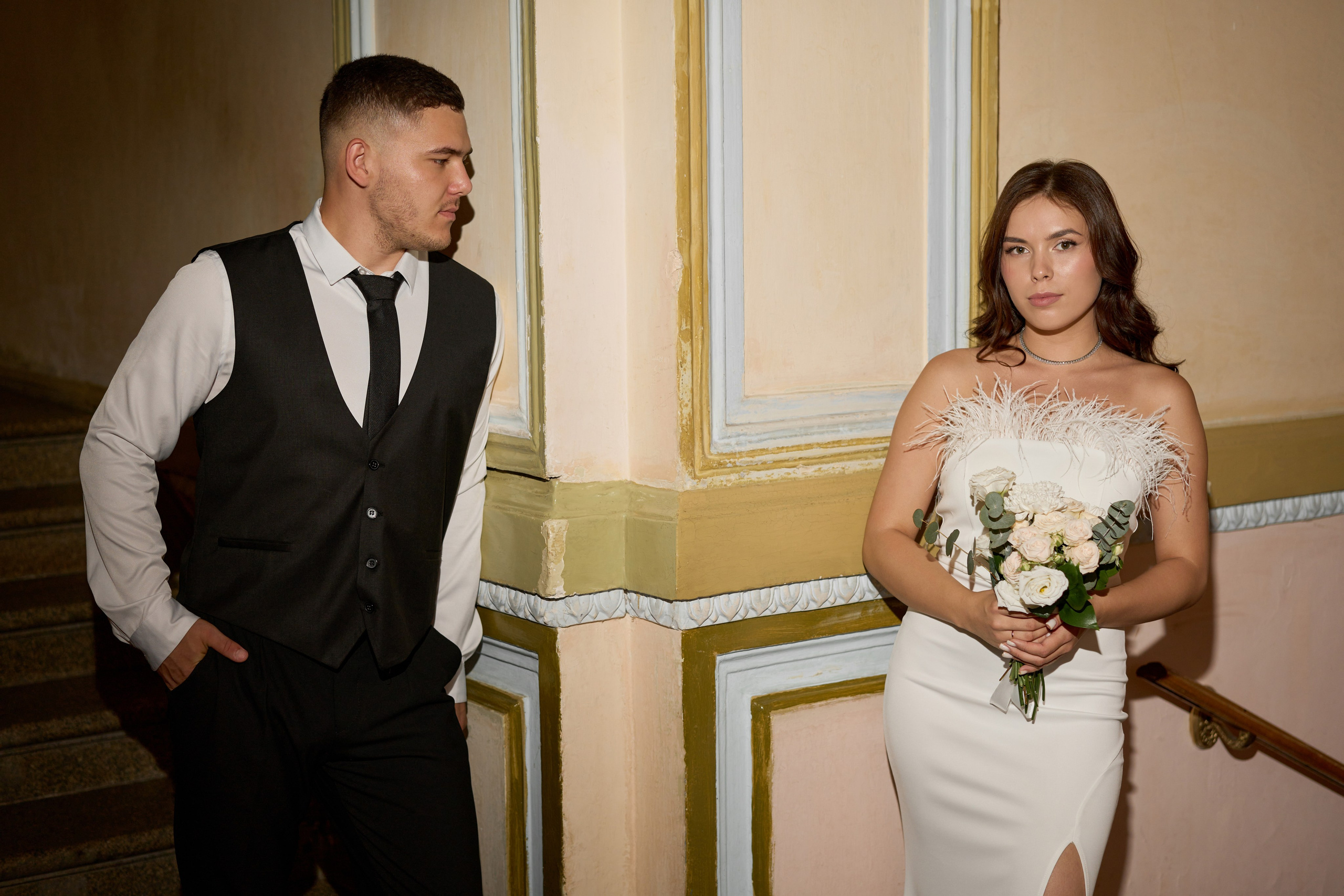 Люби меня люби. Чумаков Алексей Фотограф|Видеограф свадебные, индивидуальные, семейные, репортаж