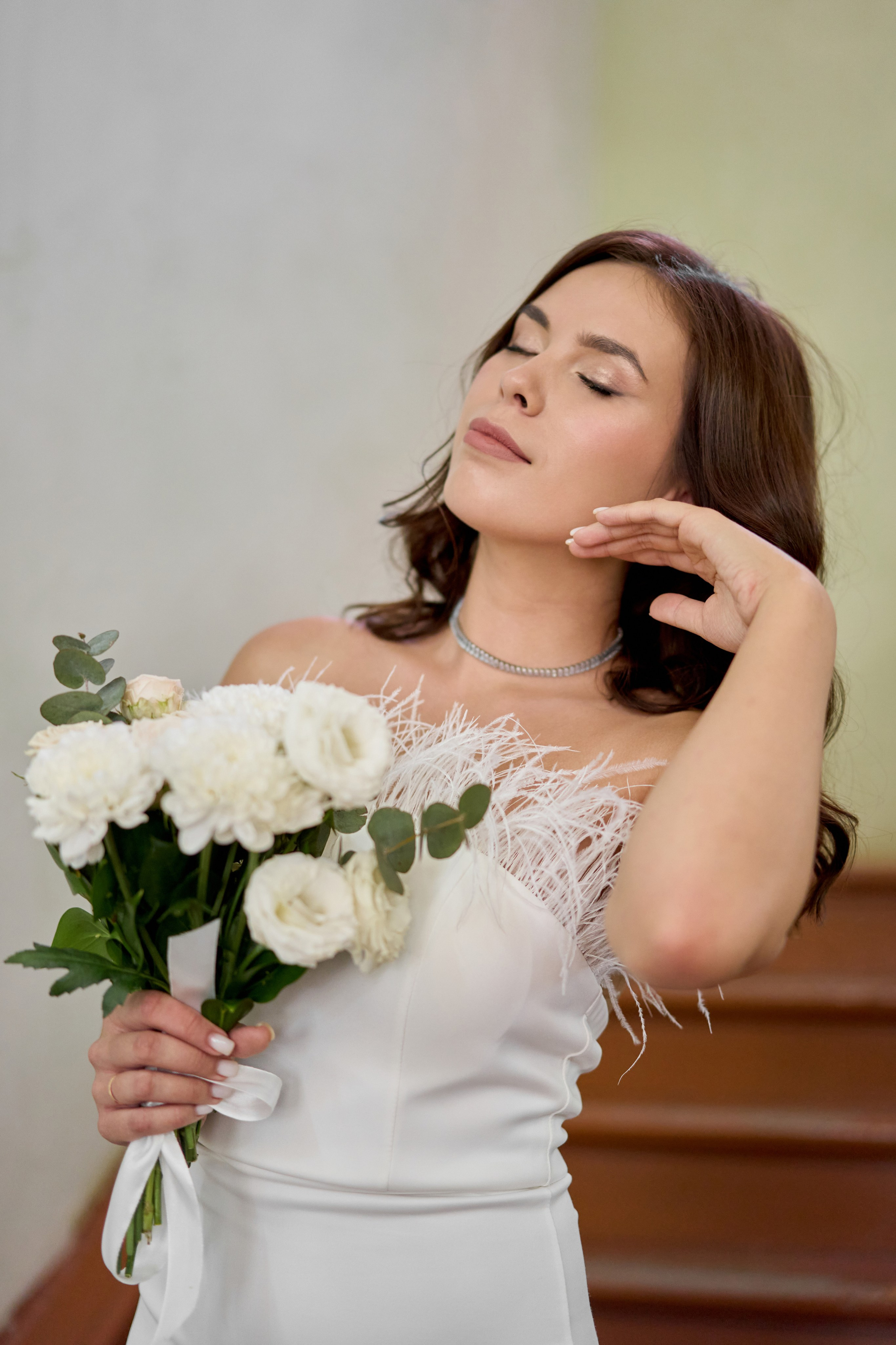 Люби меня люби. Чумаков Алексей Фотограф|Видеограф свадебные, индивидуальные, семейные, репортаж