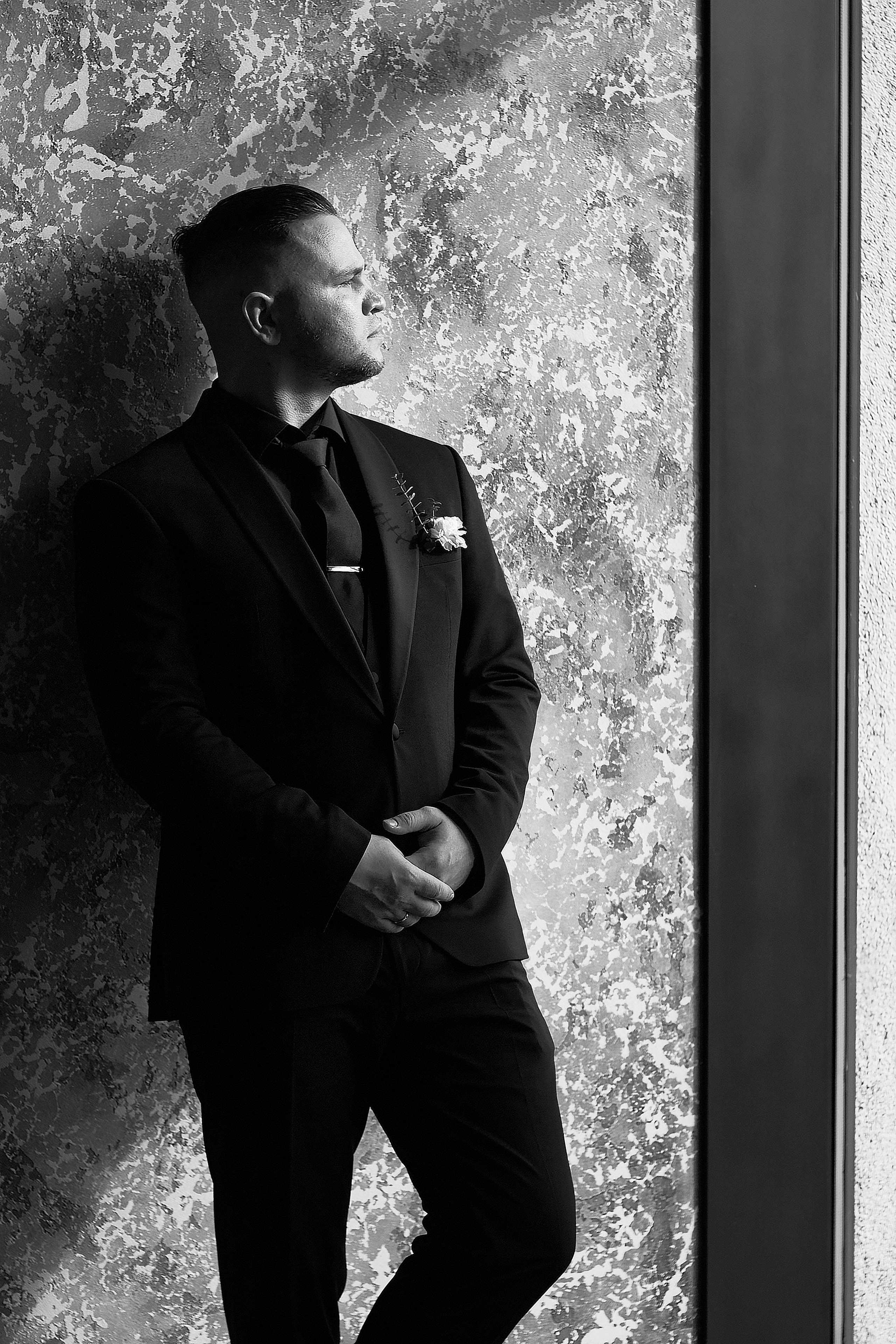 Сергей и Маргарита. Чумаков Алексей Фотограф|Видеограф свадебные, индивидуальные, семейные, репортаж