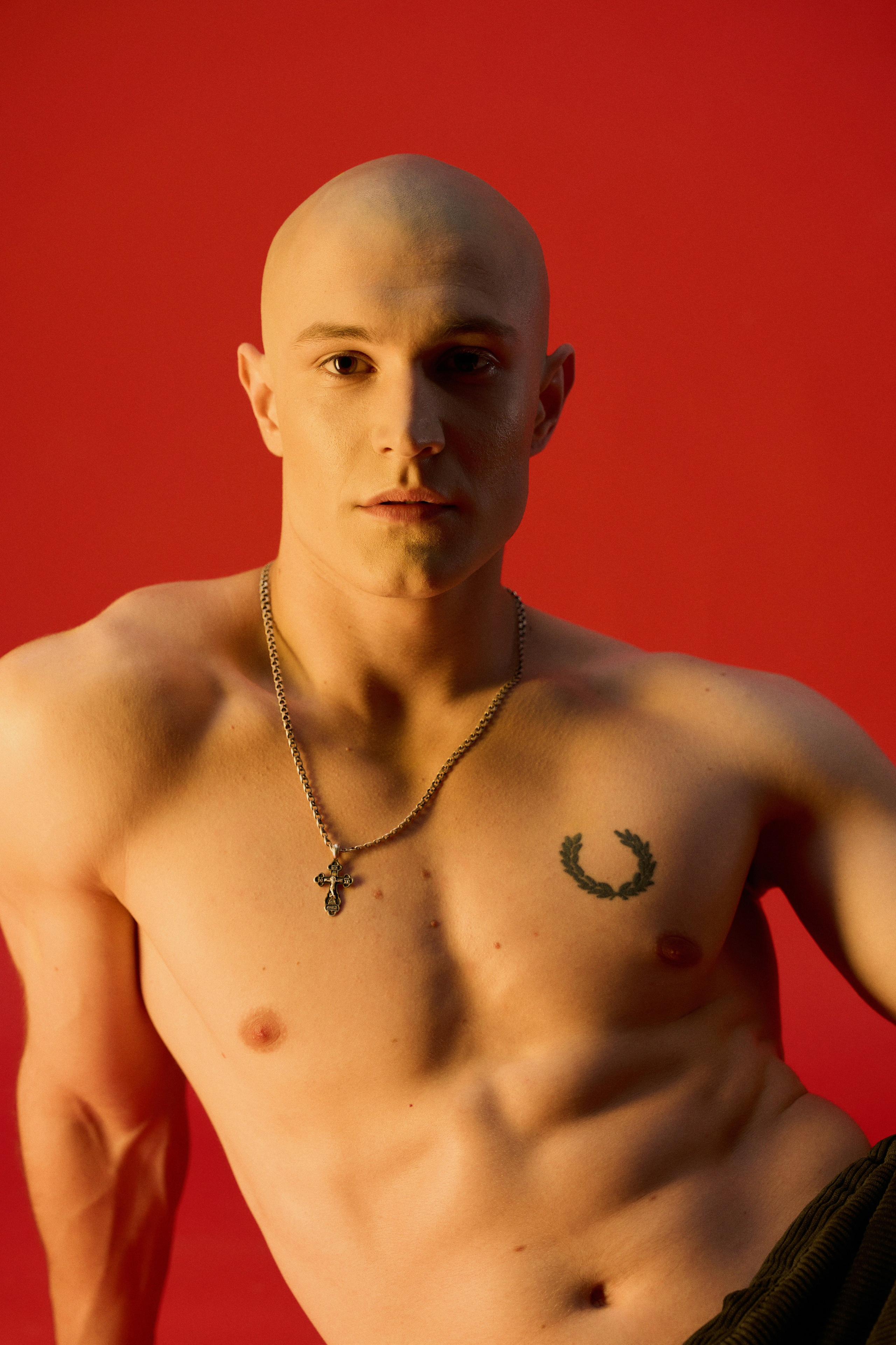 Workshop. Чумаков Алексей Фотограф|Видеограф свадебные, индивидуальные, семейные, репортаж