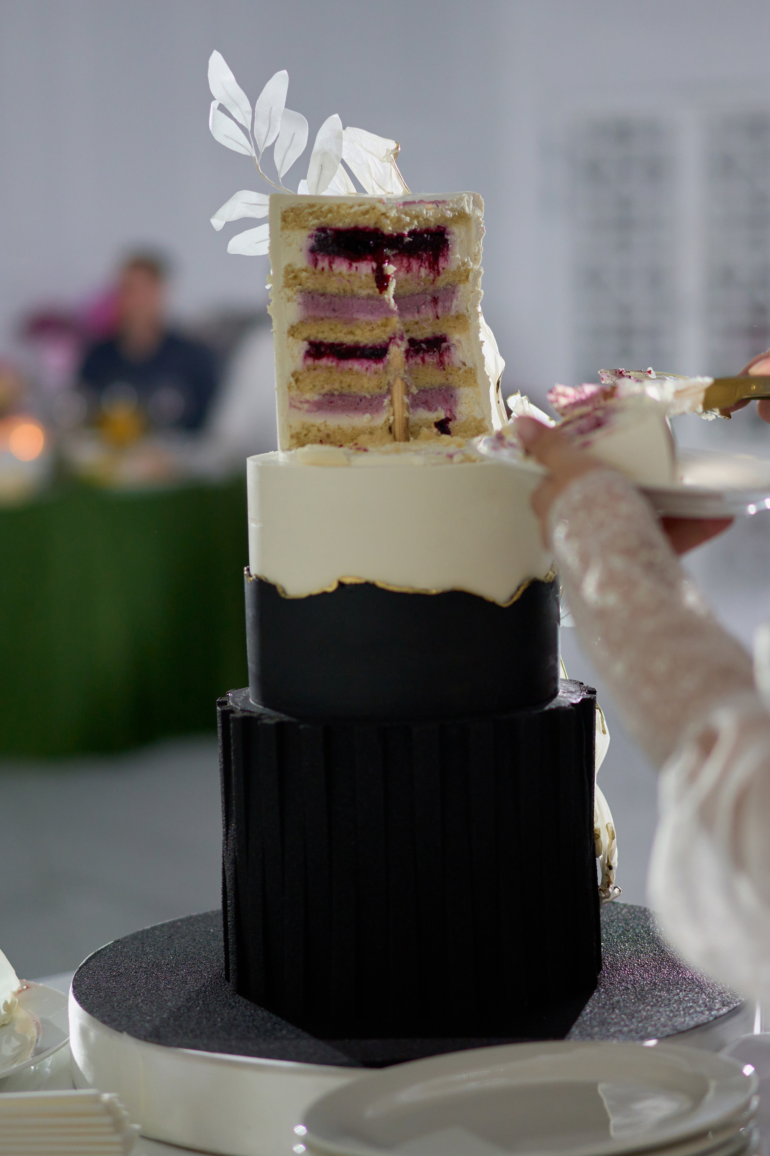 Wedding day. Чумаков Алексей Фотограф|Видеограф свадебные, индивидуальные, семейные, репортаж