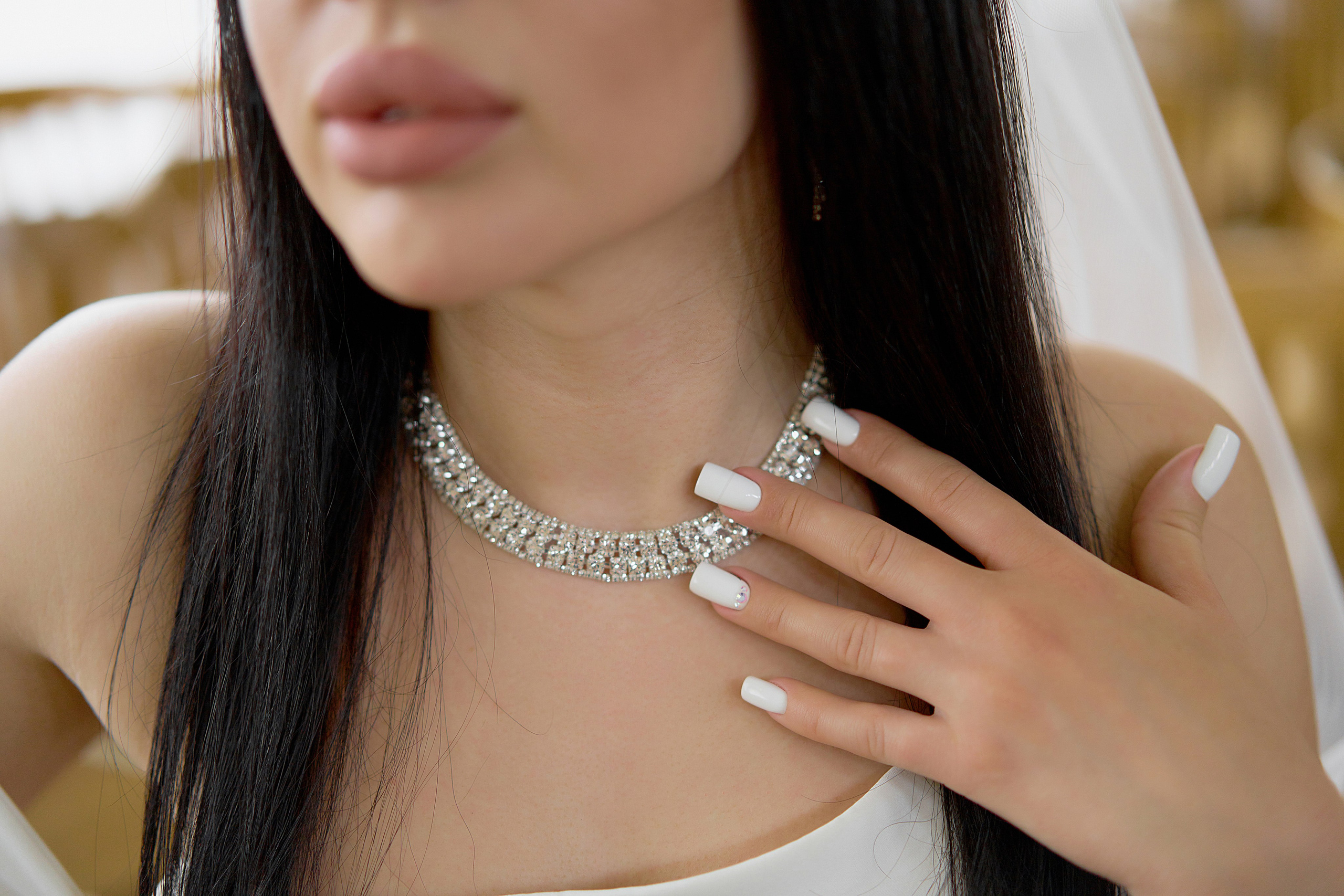 Руслан и Анна. Чумаков Алексей Фотограф|Видеограф свадебные, индивидуальные, семейные, репортаж