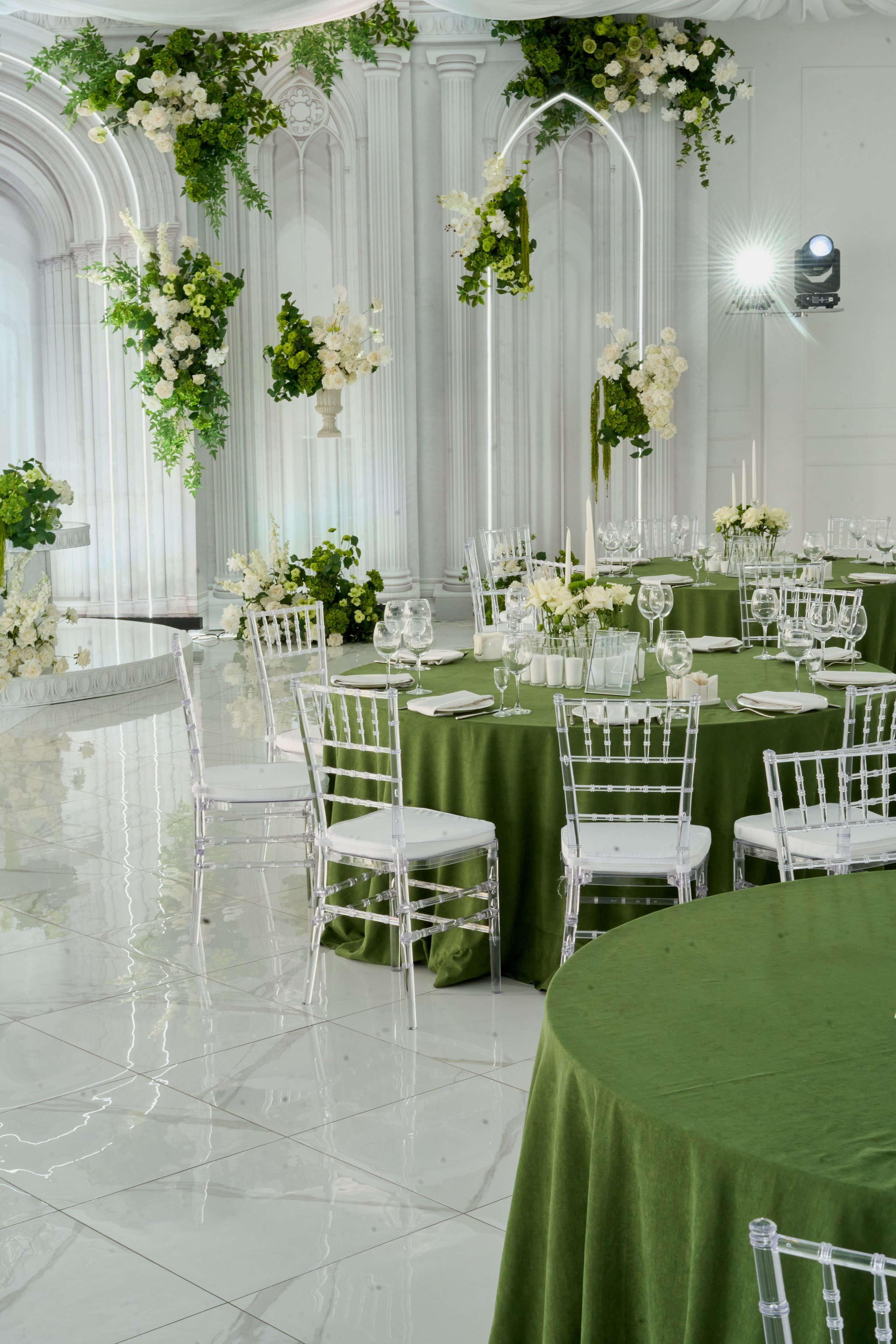 Wedding day. Чумаков Алексей Фотограф|Видеограф свадебные, индивидуальные, семейные, репортаж