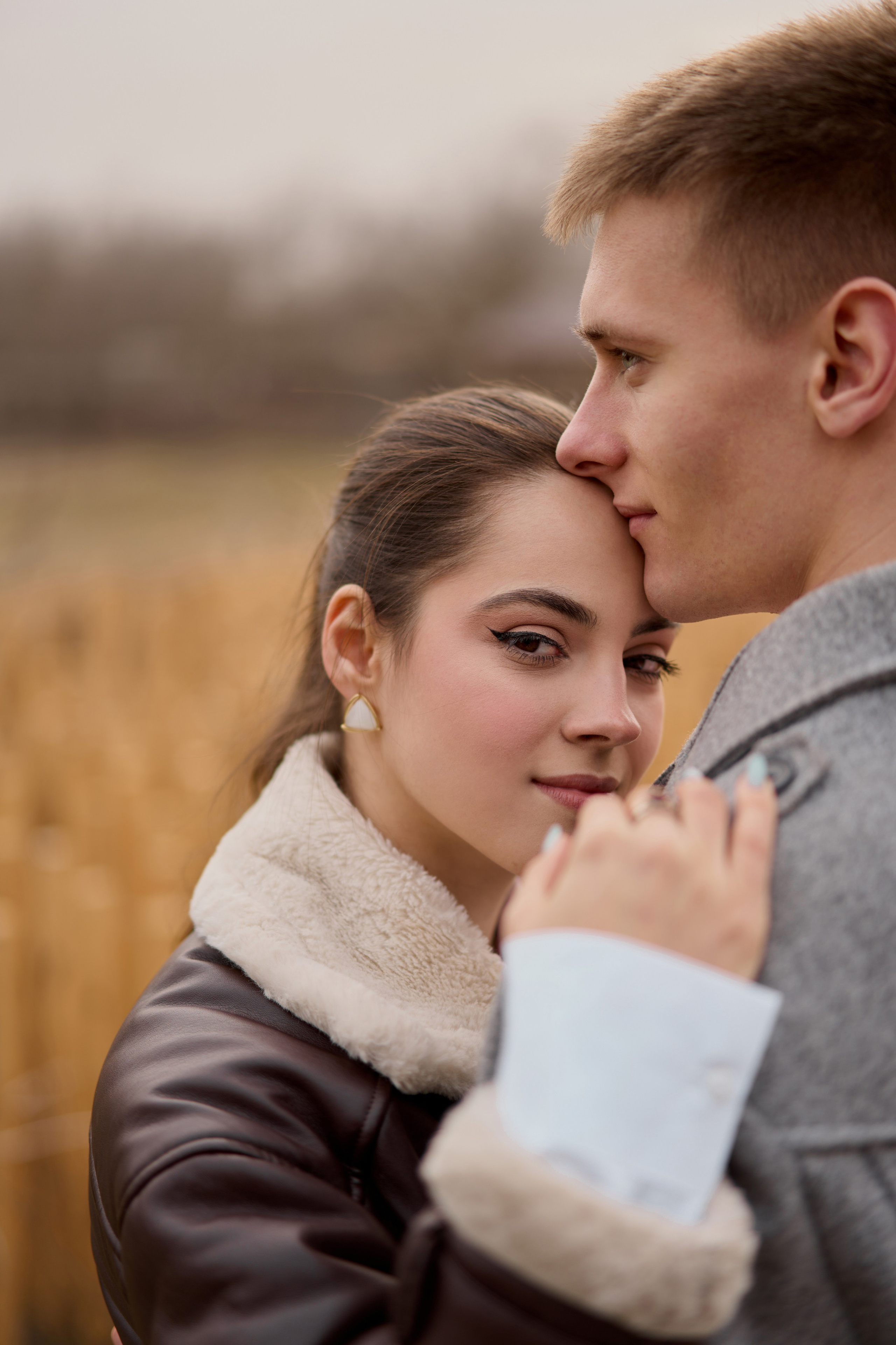 Костя и Оля. Чумаков Алексей Фотограф|Видеограф свадебные, индивидуальные, семейные, репортаж