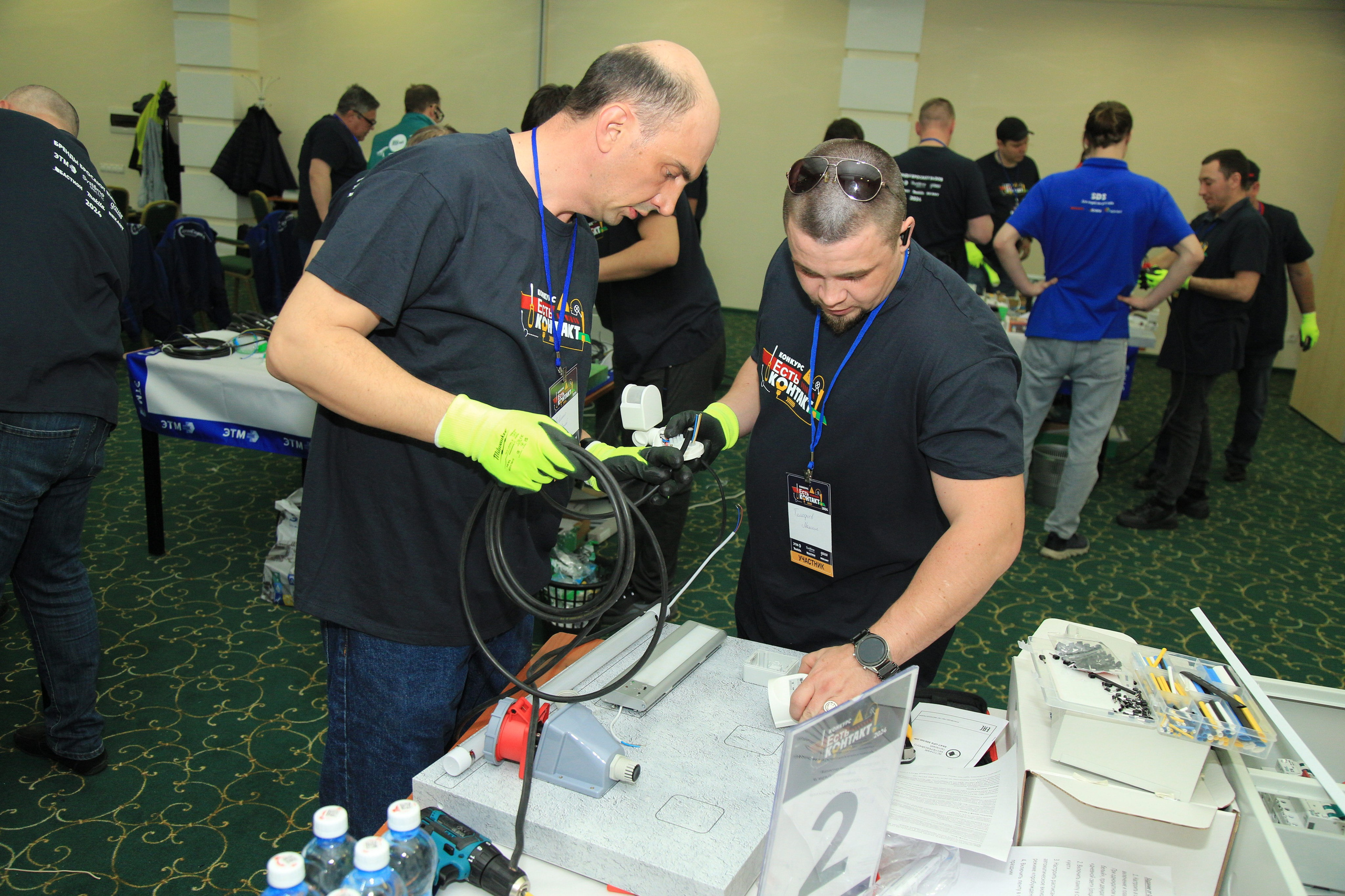 Репортажный фотограф. Репортажная фотосъёмка Минеральные Воды, Пятигорск, Кисловодск, Ставрополь. Репортажный и свадебный фотограф Пятигорск и КМВ