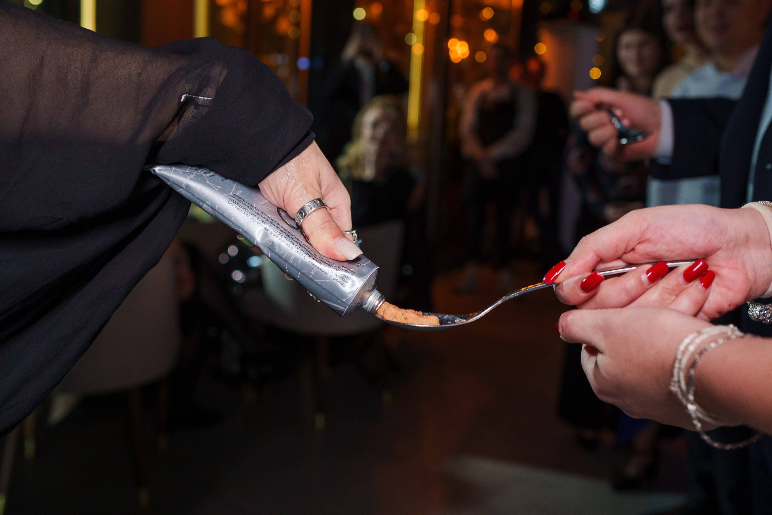 Стейк Хаус. Sunnyman