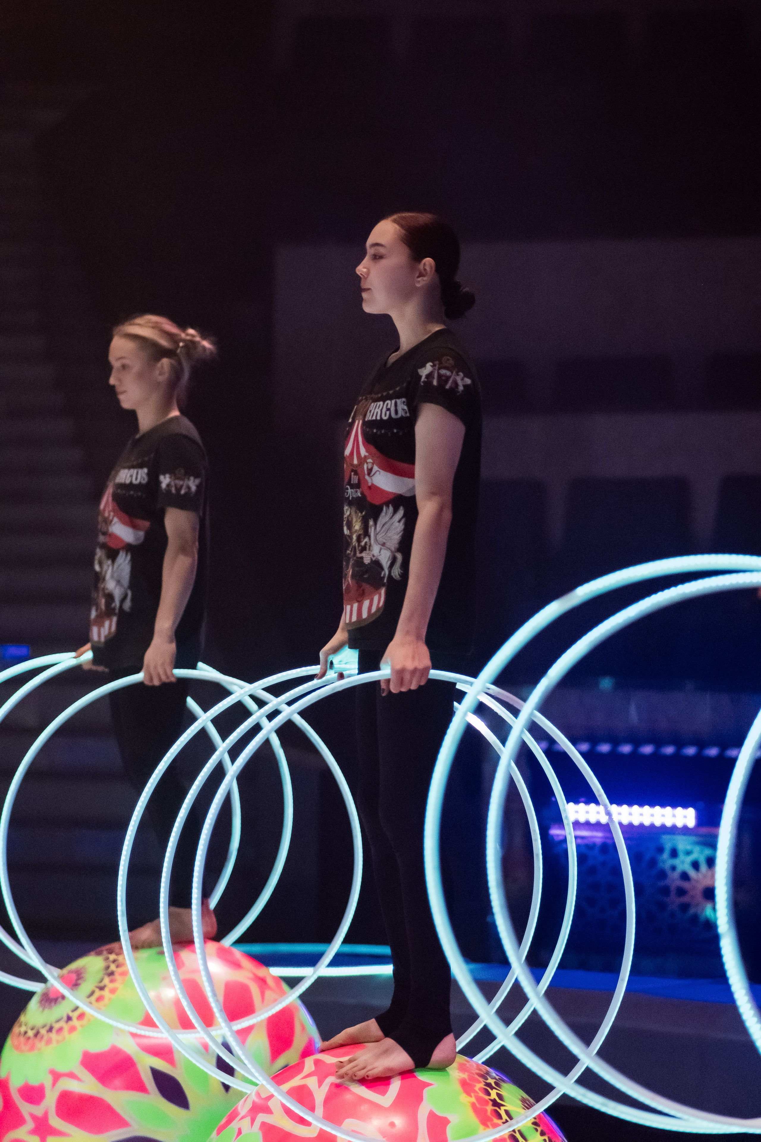 Репортаж. Фотограф Новосибирск Анна Рождественская