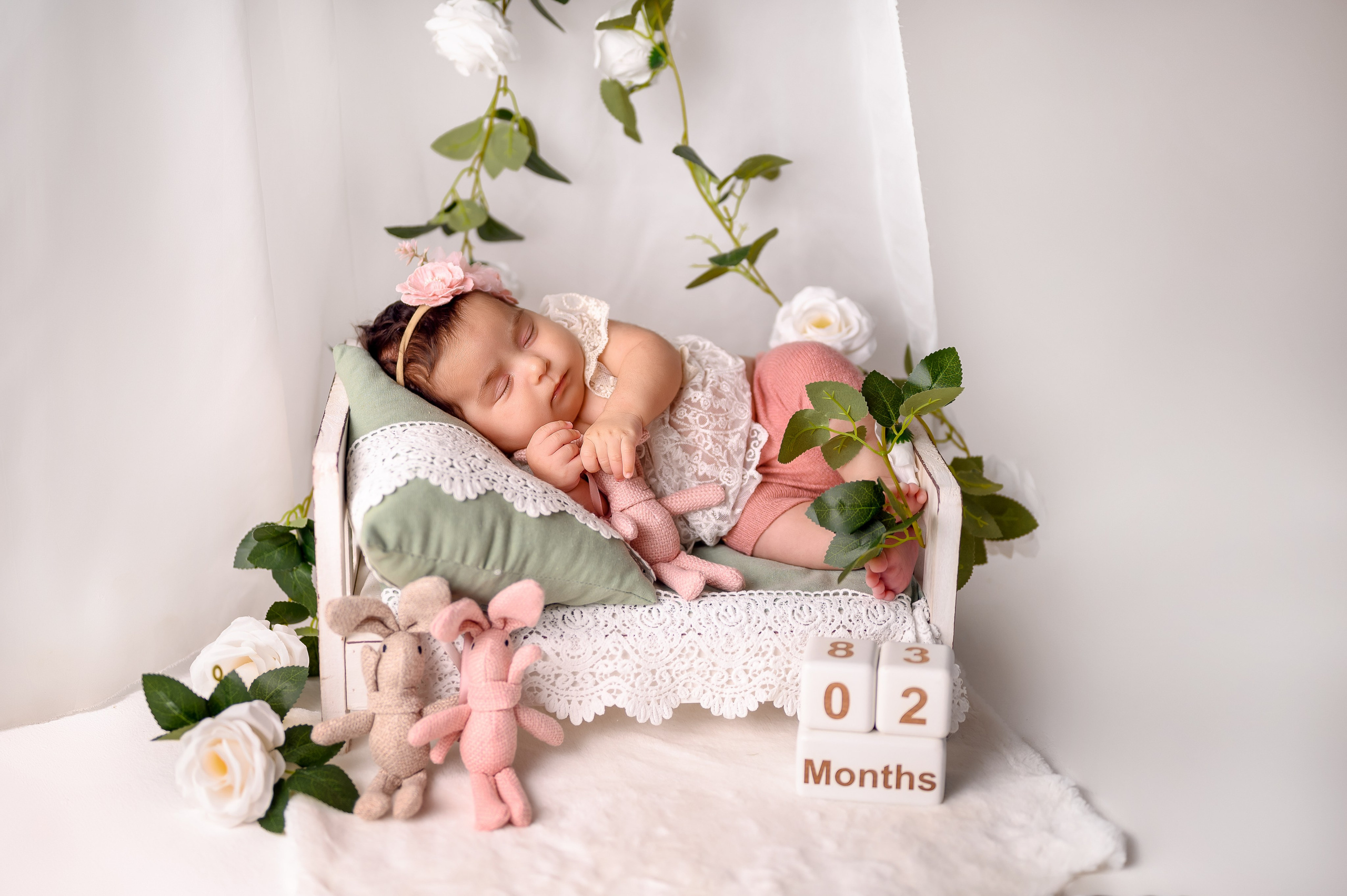 ФОТОСЕССИЯ NEWBORN. Семейный и детский фотограф в Канске и Канском р-не, Красноярск и