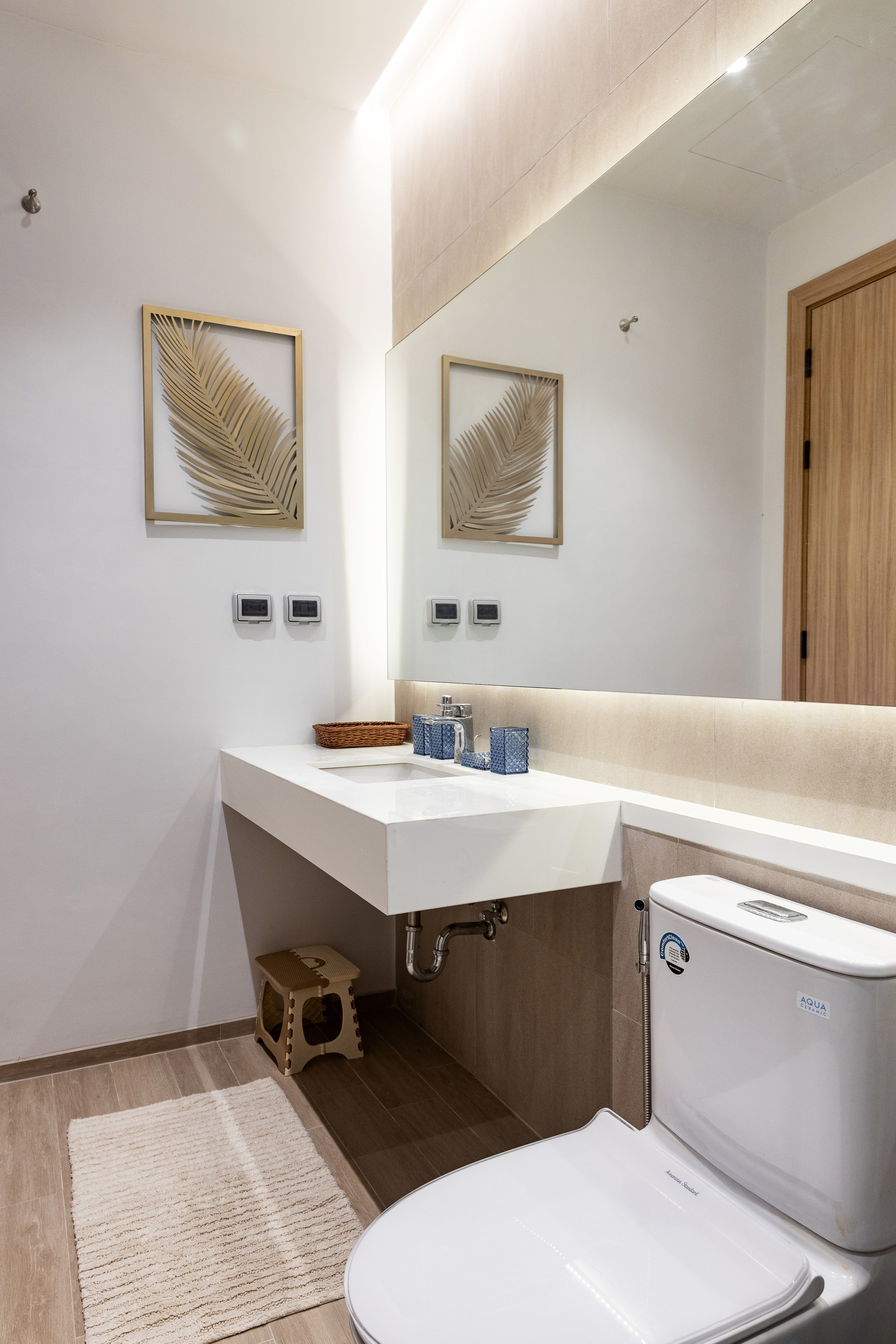 Интерьер | Вилла. Фотограф Пхукет✨ Анна Москвина