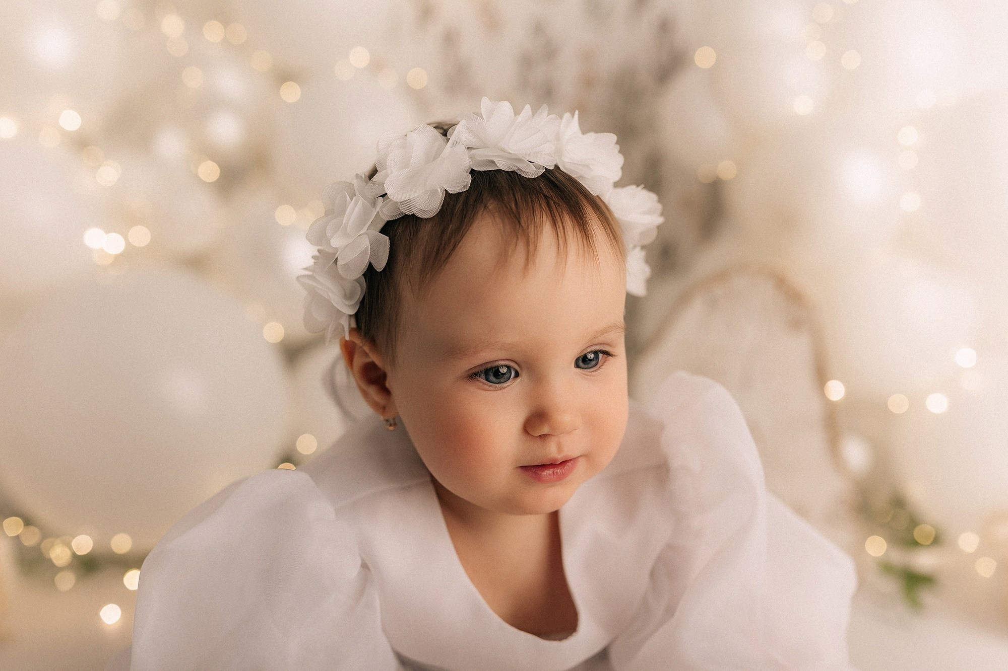 Богдан и Стефания. Семейный фотограф новорождённых в Серпухове Юлия Новикова +79637785957