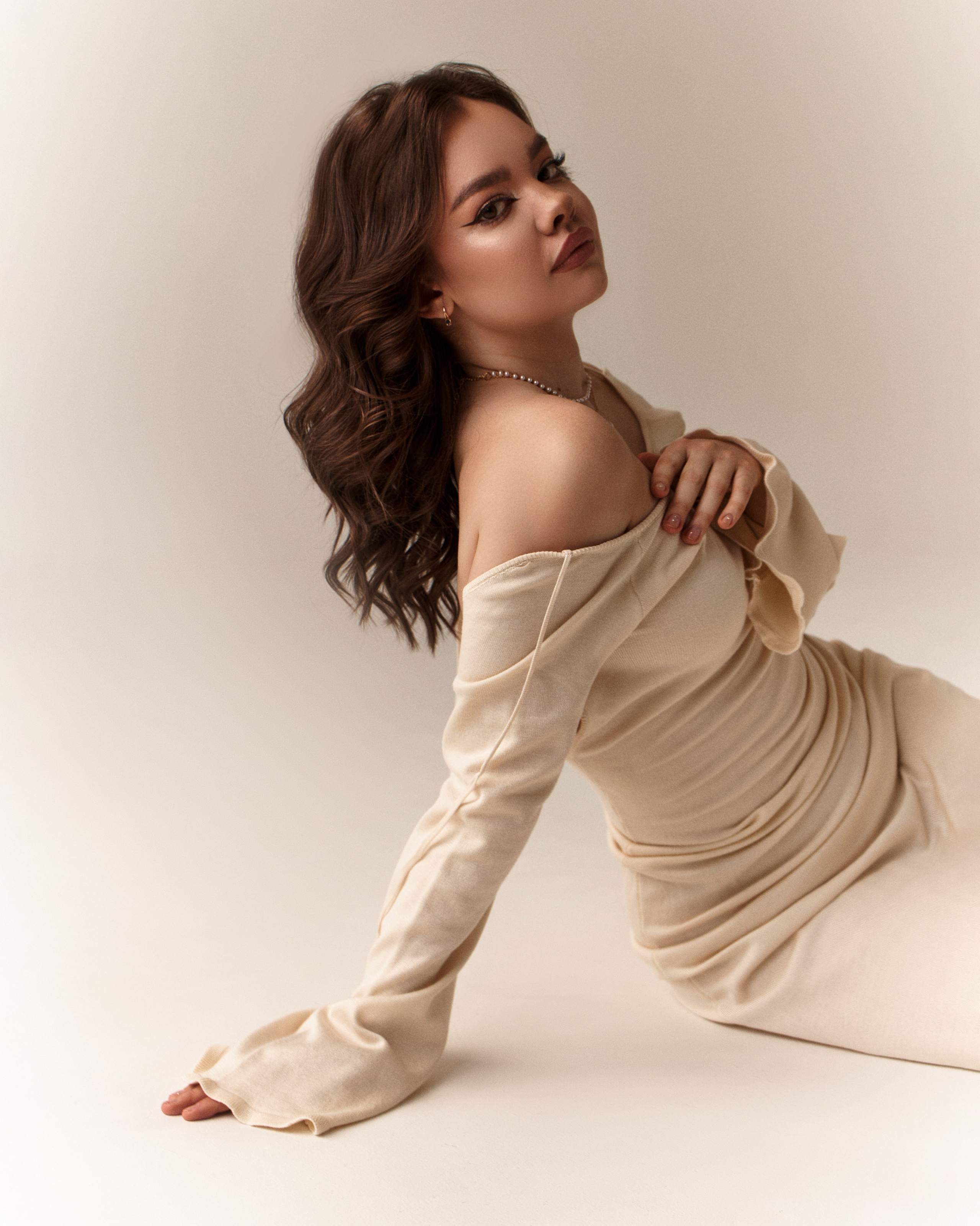 СЪЕМКА. ФОТОГРАФ НОВОСИБИРСК, ОБУЧЕНИЕ| Sasha Kuznetsova