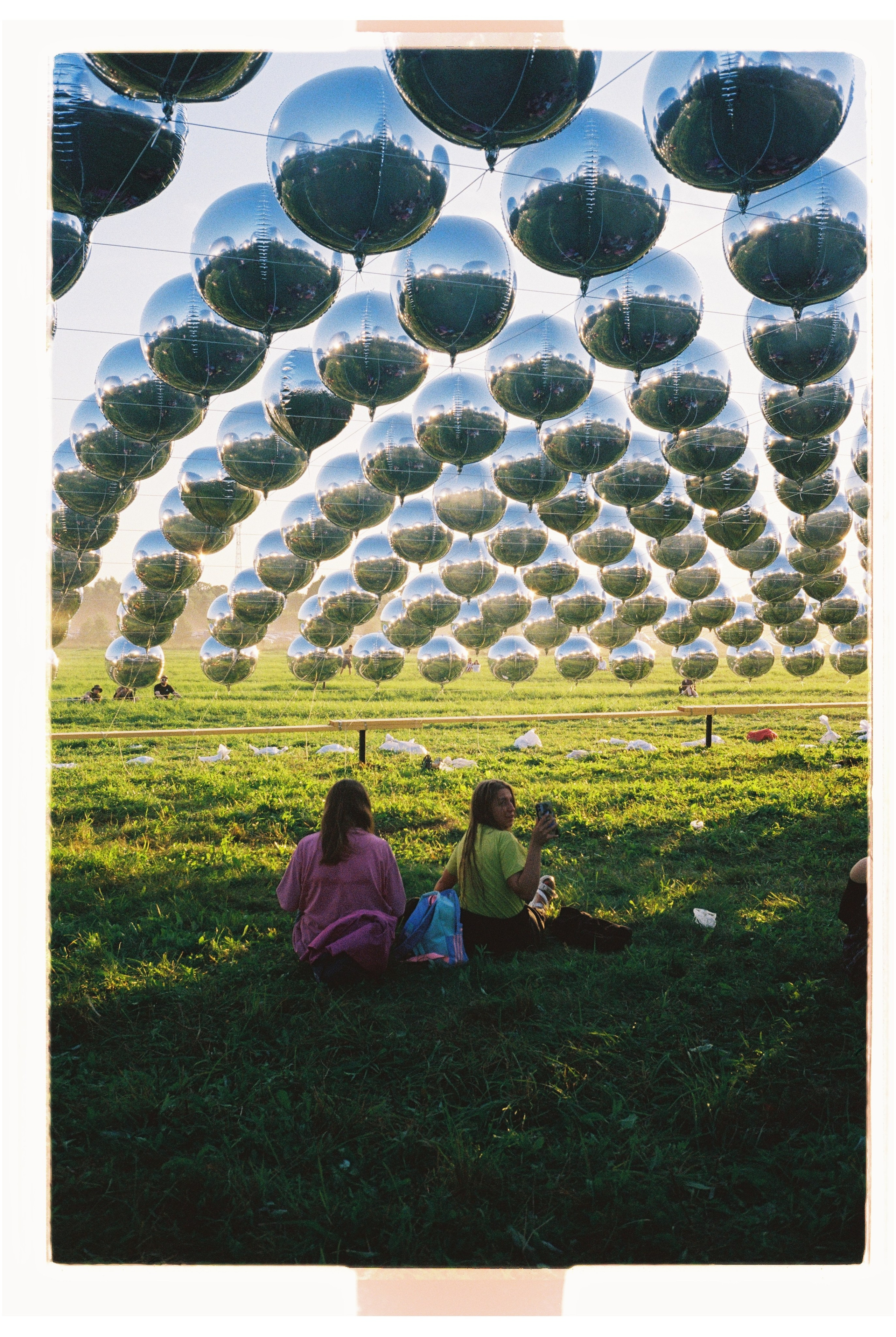 Signal 2024. @tomrus: Рустам Шагиморданов — фотограф