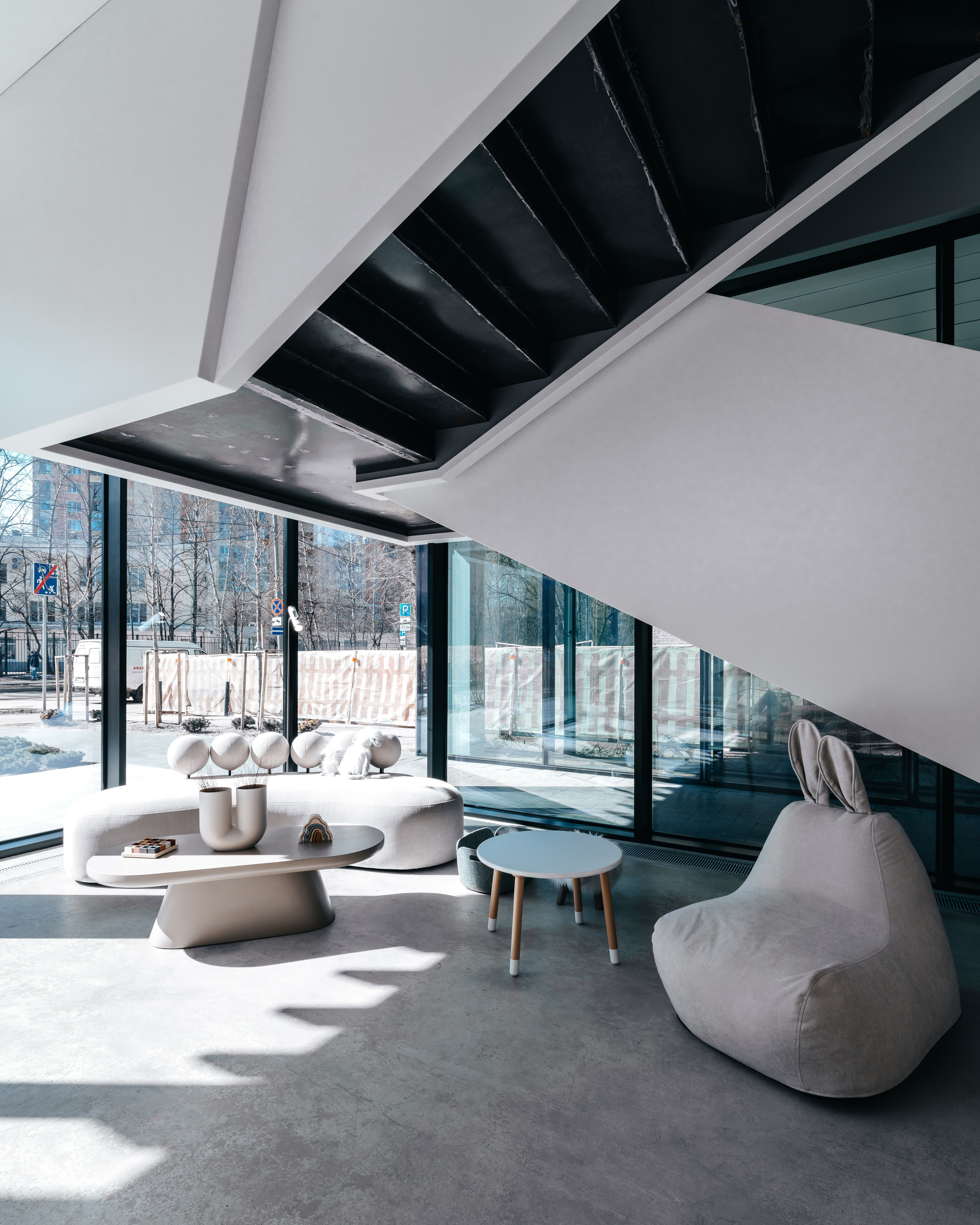 Soul, FORMA. @tomrus: Рустам Шагиморданов — фотограф