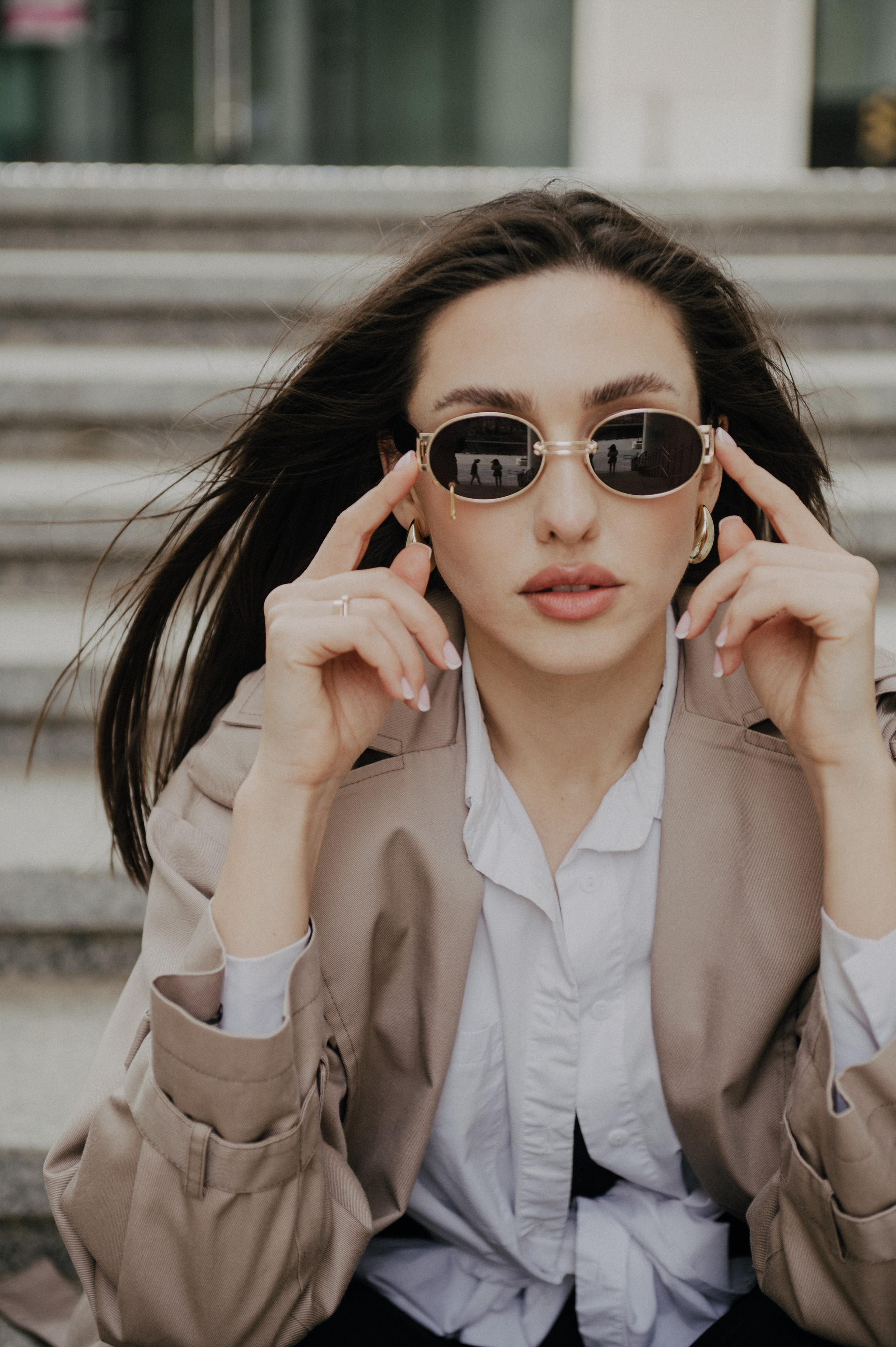Влад и Надя. Свадебный и семейный фотограф в Минске Александра Божок