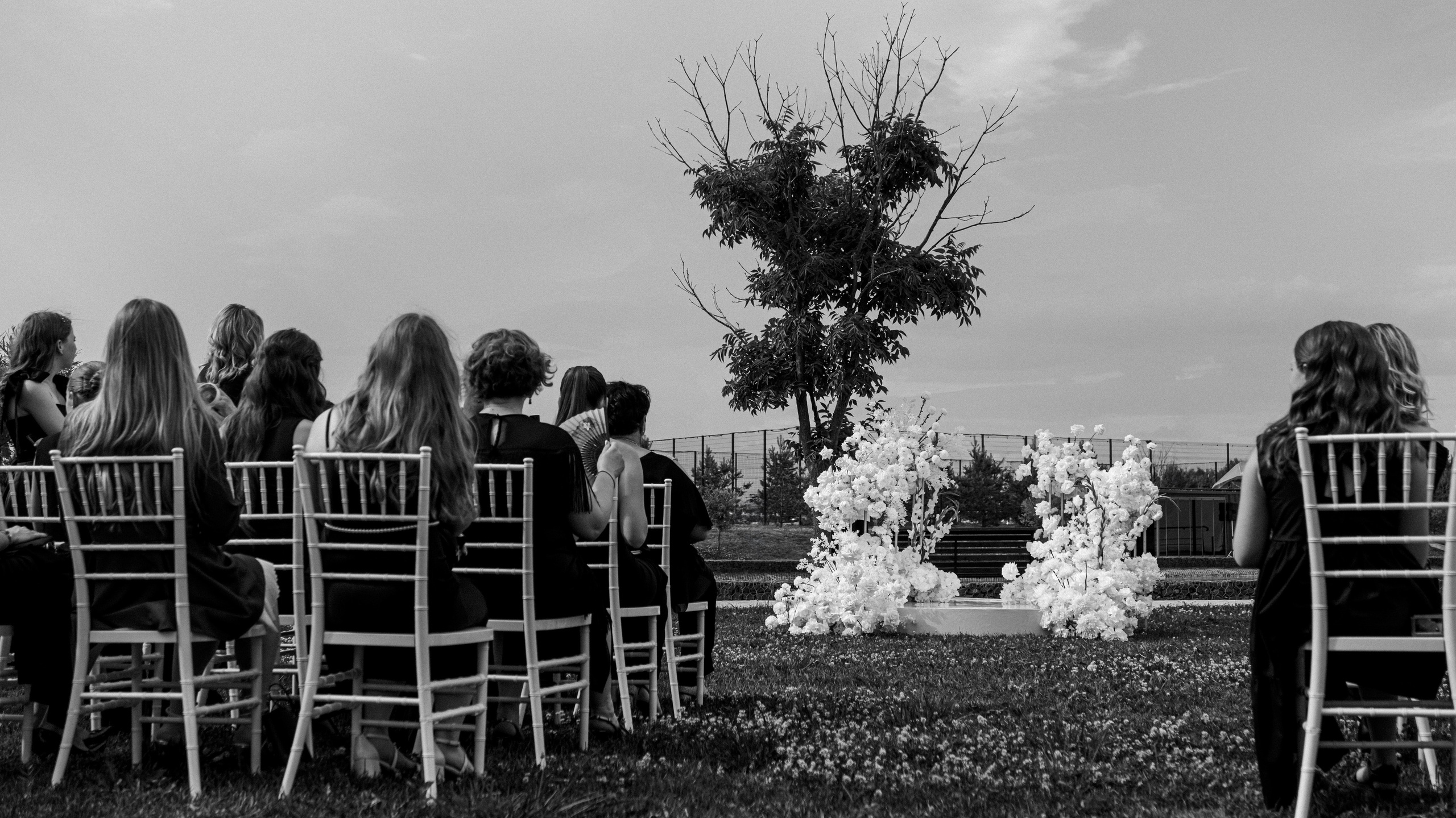 Гроза. Константин Суриков свадебный фотограф Санкт-Петербург