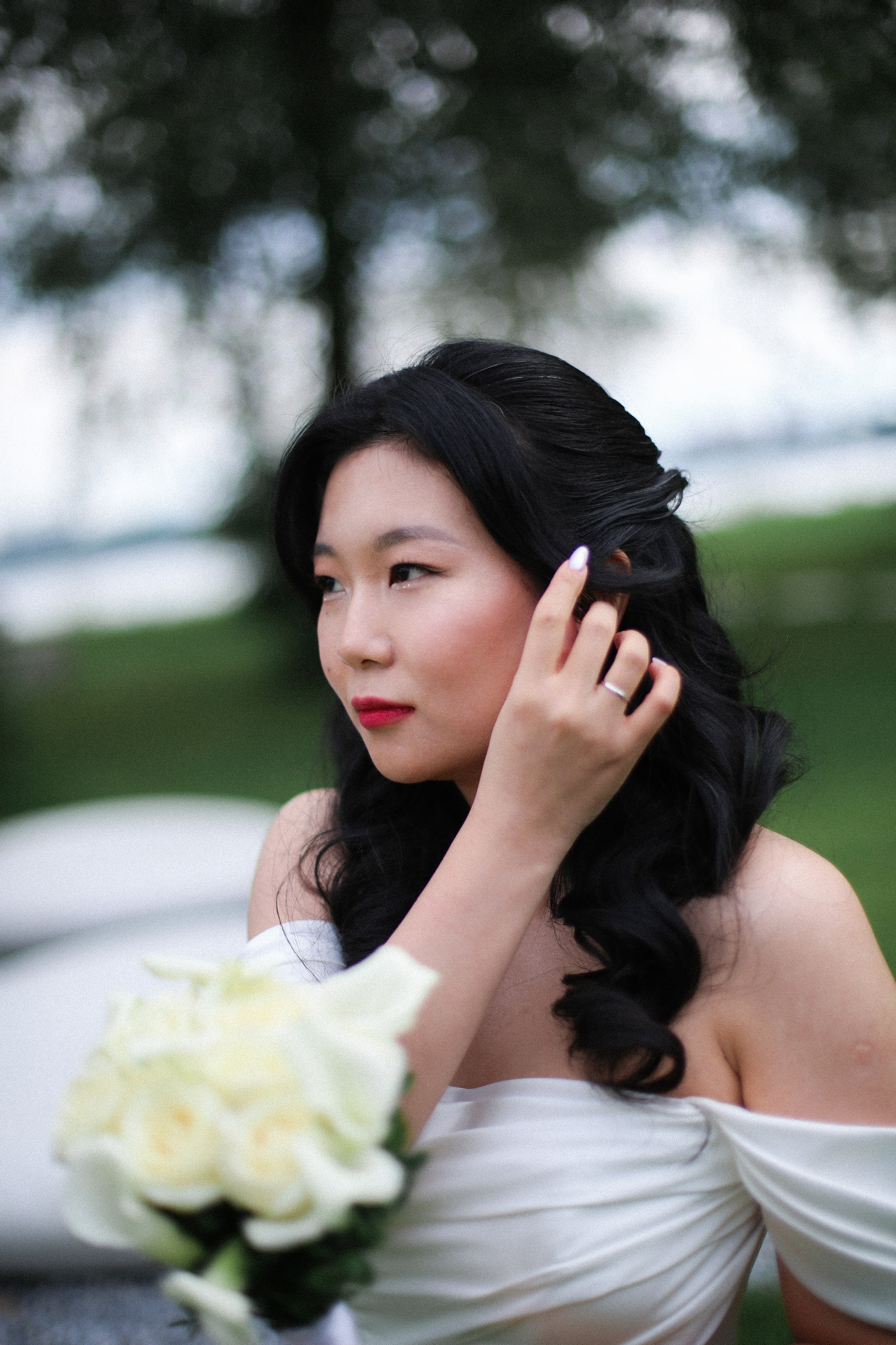 Любовь и Сергей (полный день). Фотограф Екатерина Максимова: семейные, индивидуальные съемки, свадьбы