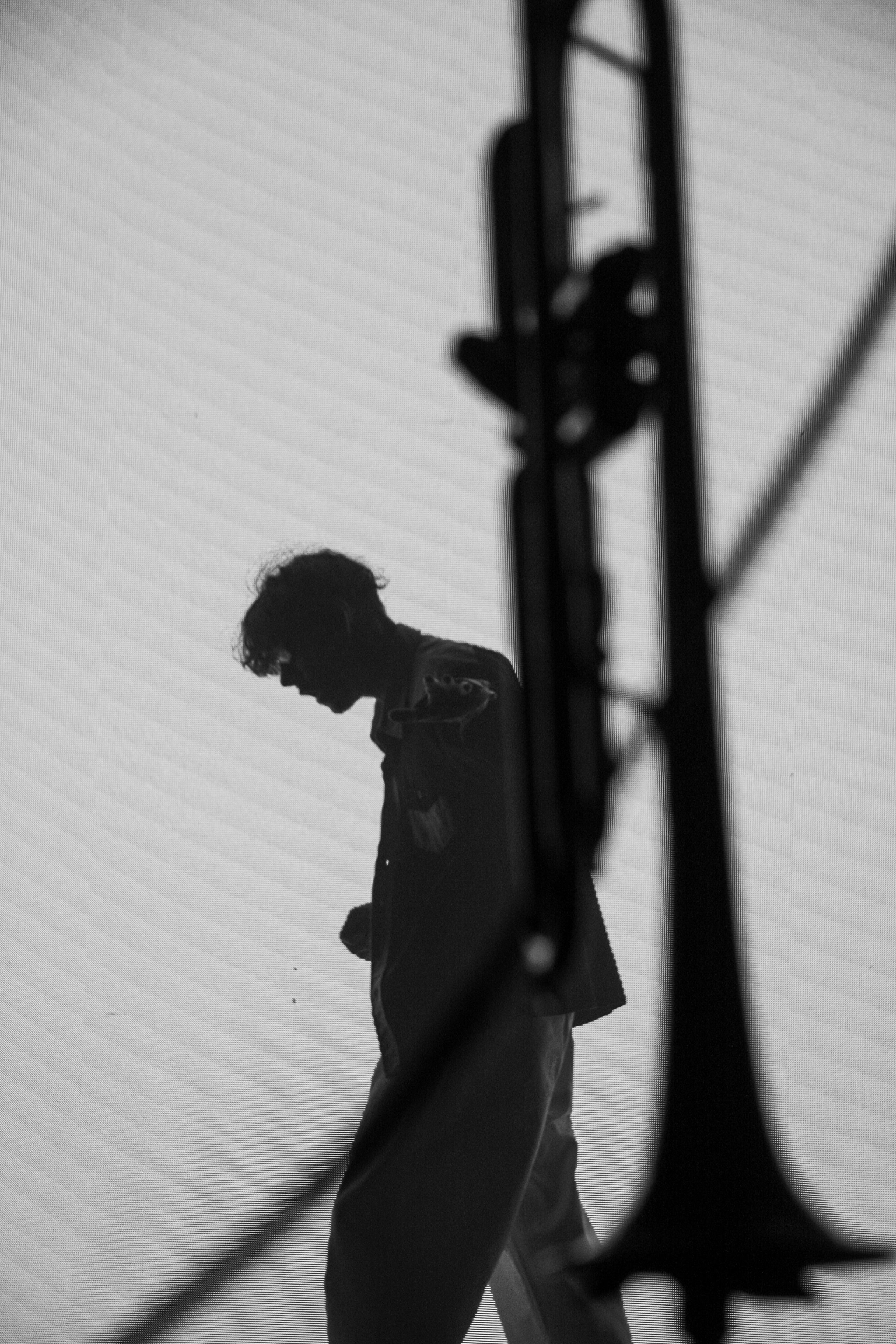 Концерты. Фотограф Романенкова Дарья Санкт-Петербург