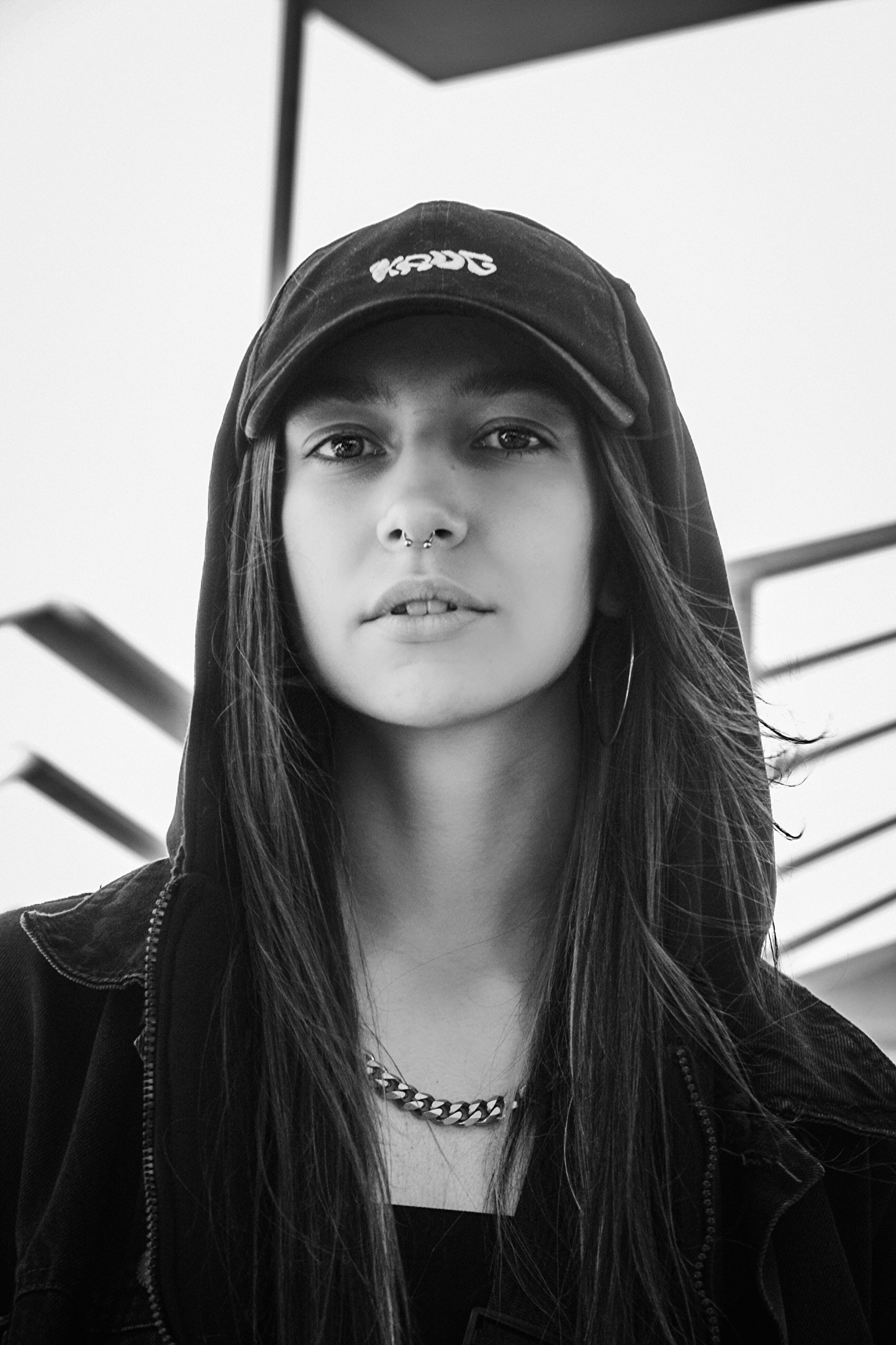 Улица. Фотограф Романенкова Дарья Санкт-Петербург