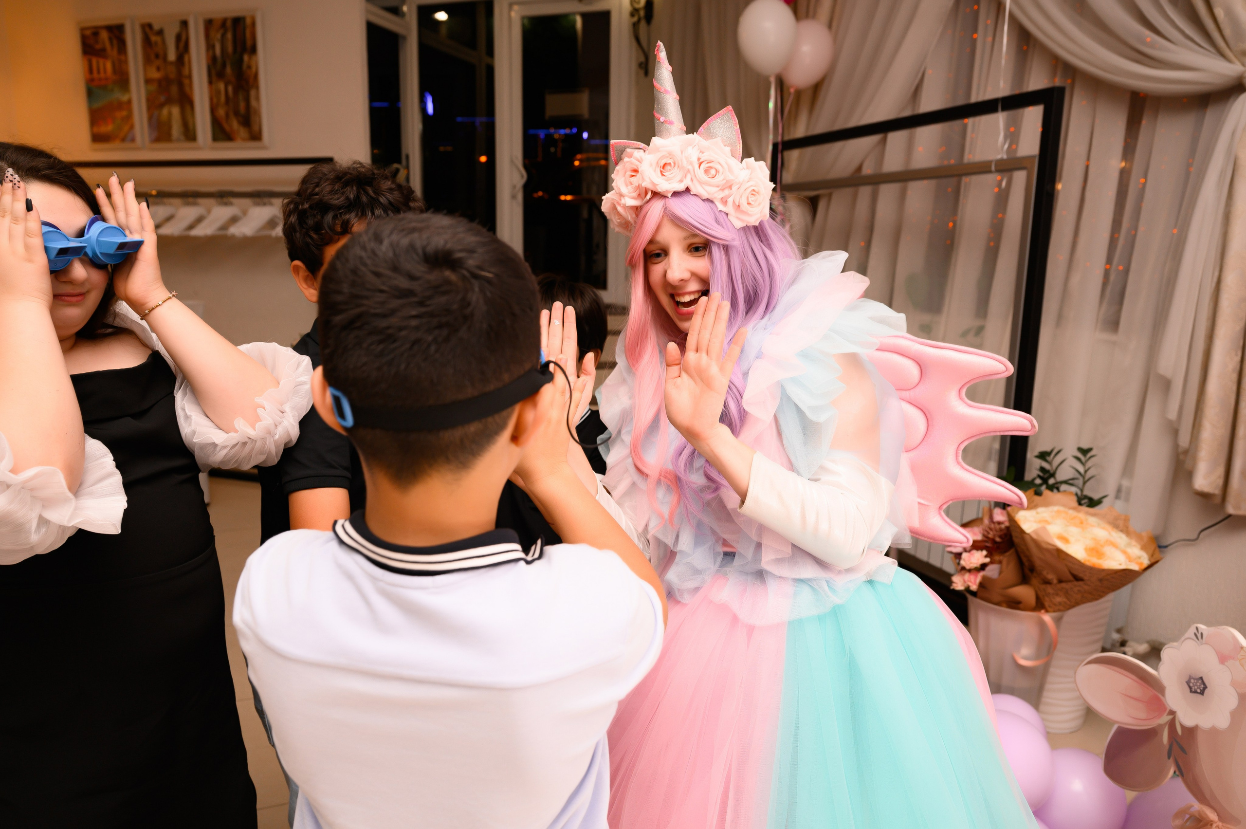 09.10.24. Свадебный и семейный фотограф в Краснодаре